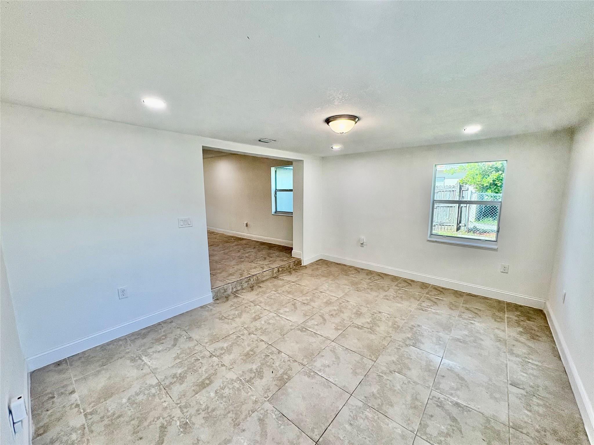 730 Arizona Avenue, Fort Lauderdale, FL 33312, Fort Lauderdale - Photo 5