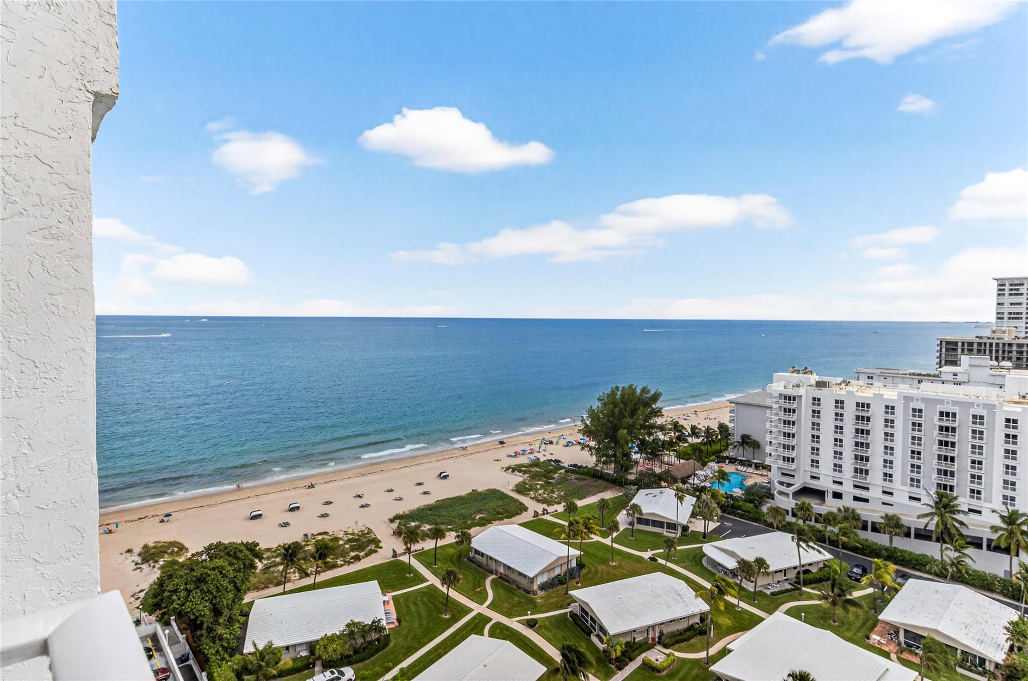 1010 S Ocean Boulevard Lph7, Pompano Beach, FL 33062, Pompano Beach