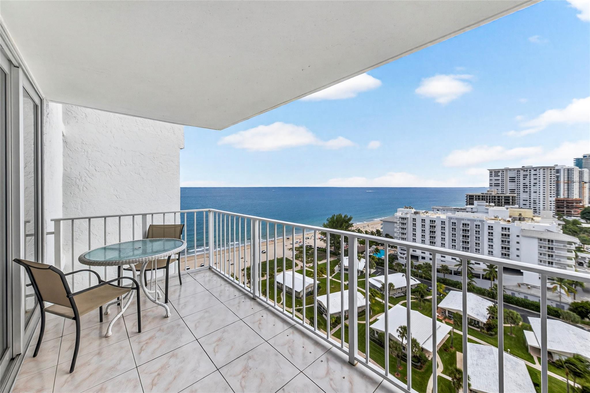 1010 S Ocean Boulevard Lph7, Pompano Beach, FL 33062, Pompano Beach - Photo 3