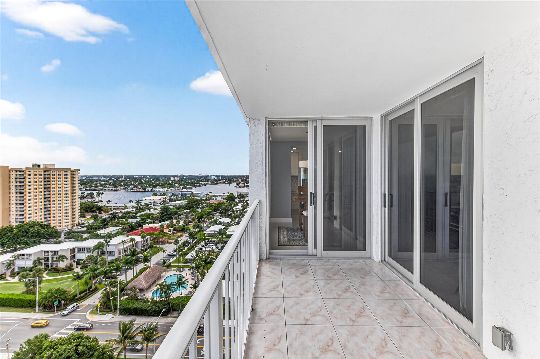 1010 S Ocean Boulevard Lph7, Pompano Beach, FL 33062, Pompano Beach - Photo 4