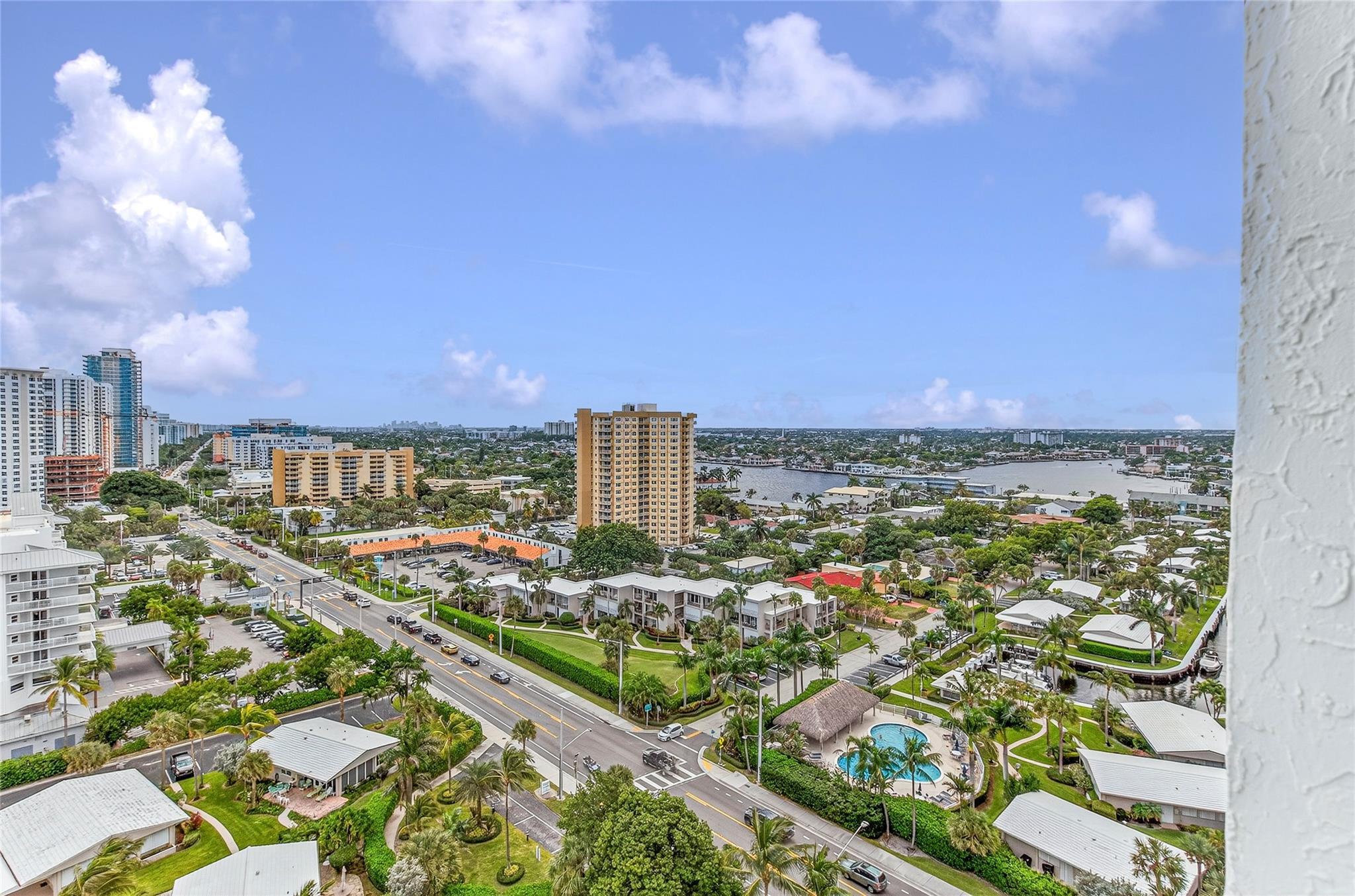 1010 S Ocean Boulevard Lph7, Pompano Beach, FL 33062, Pompano Beach - Photo 5