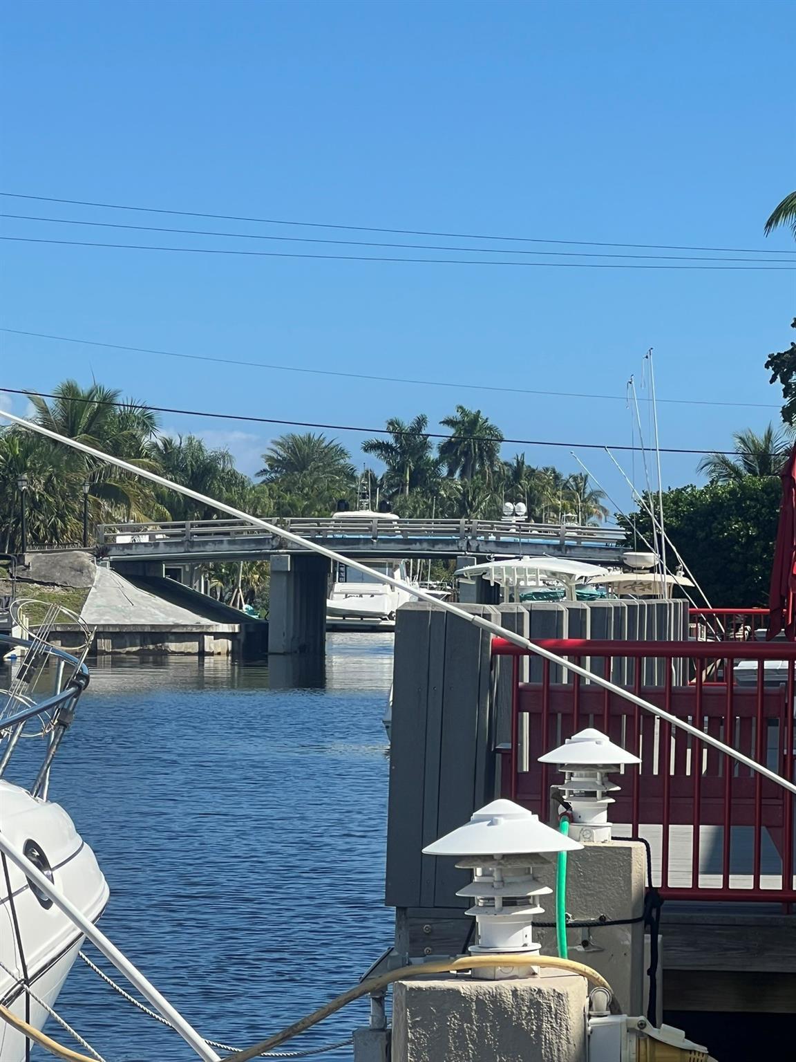 2811 NE 51st Street 6, Fort Lauderdale, FL 33308, Fort Lauderdale