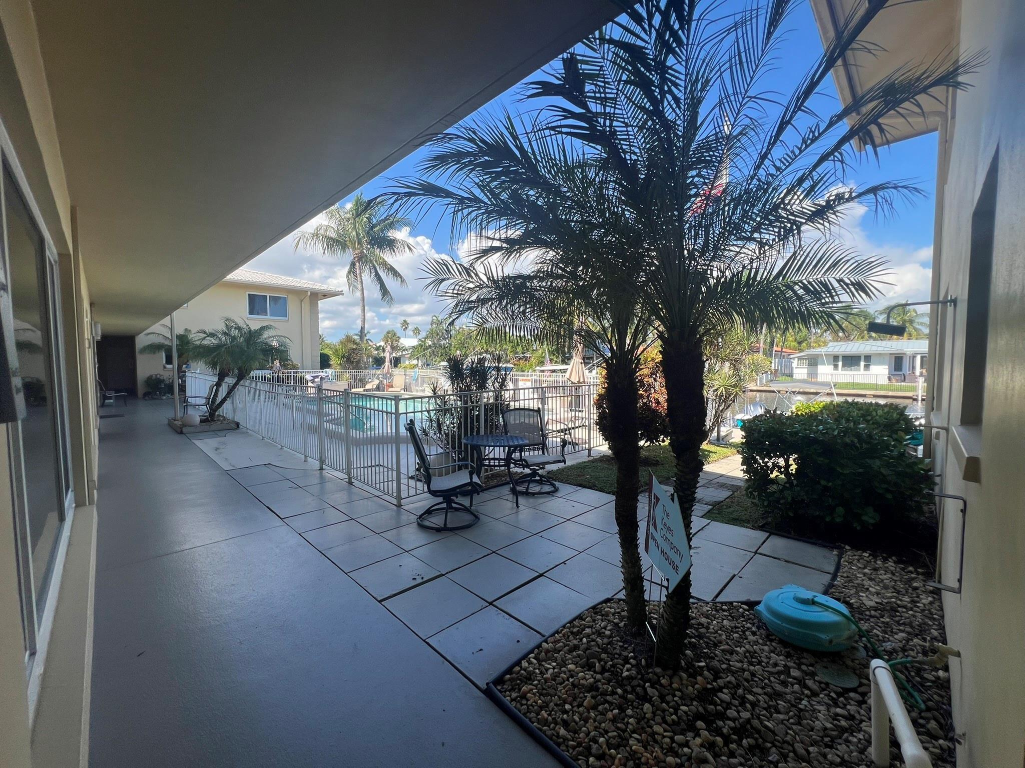 2811 NE 51st Street 6, Fort Lauderdale, FL 33308, Fort Lauderdale - Photo 3