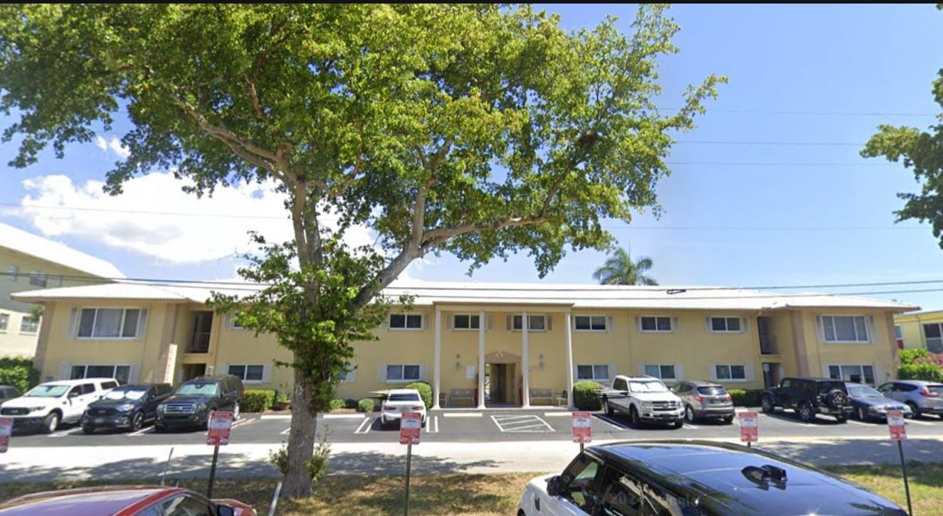 2811 NE 51st Street 6, Fort Lauderdale, FL 33308, Fort Lauderdale - Photo 5
