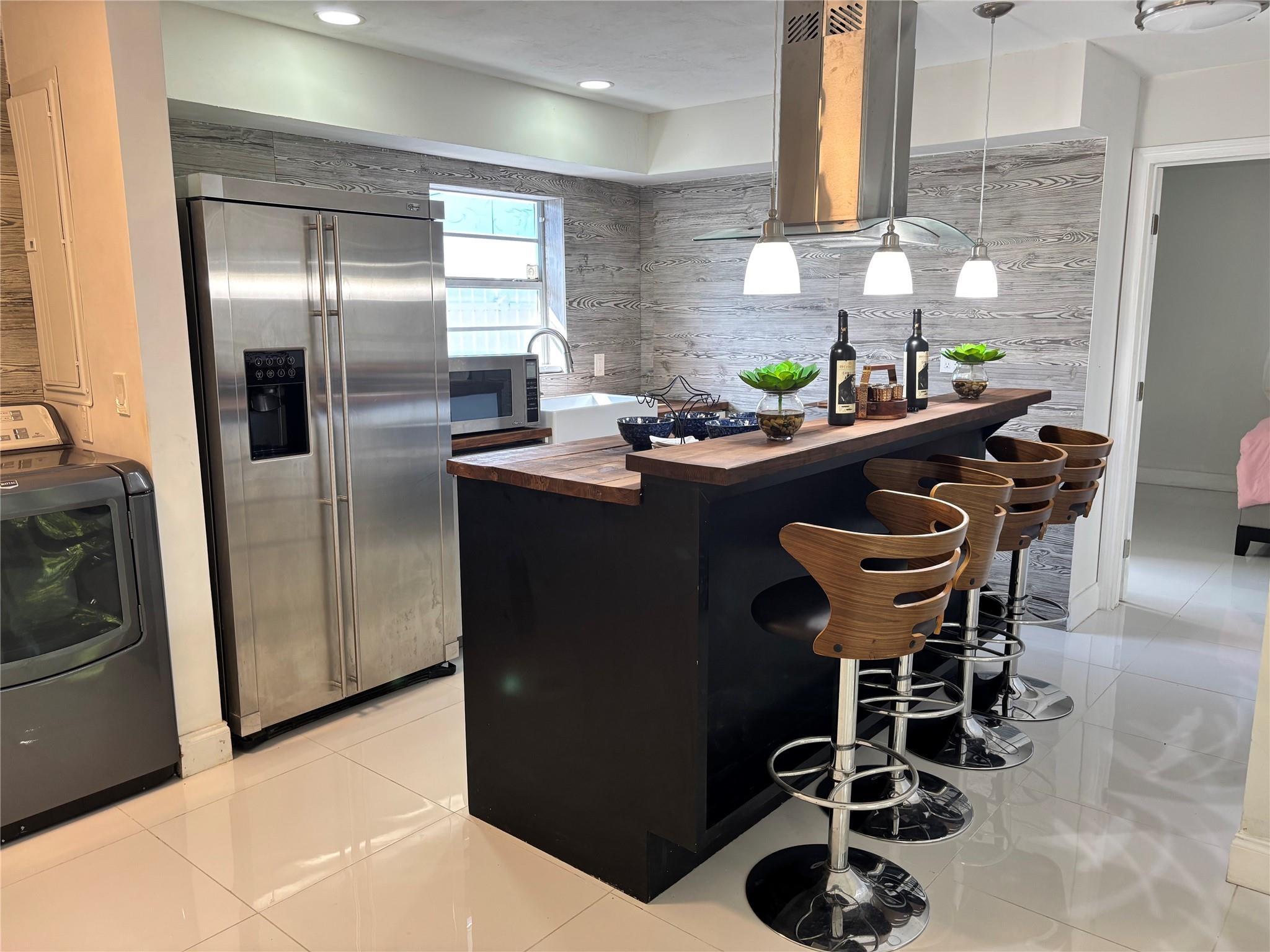2101 NE 55th Court, Fort Lauderdale, FL 33308, Fort Lauderdale - Photo 4