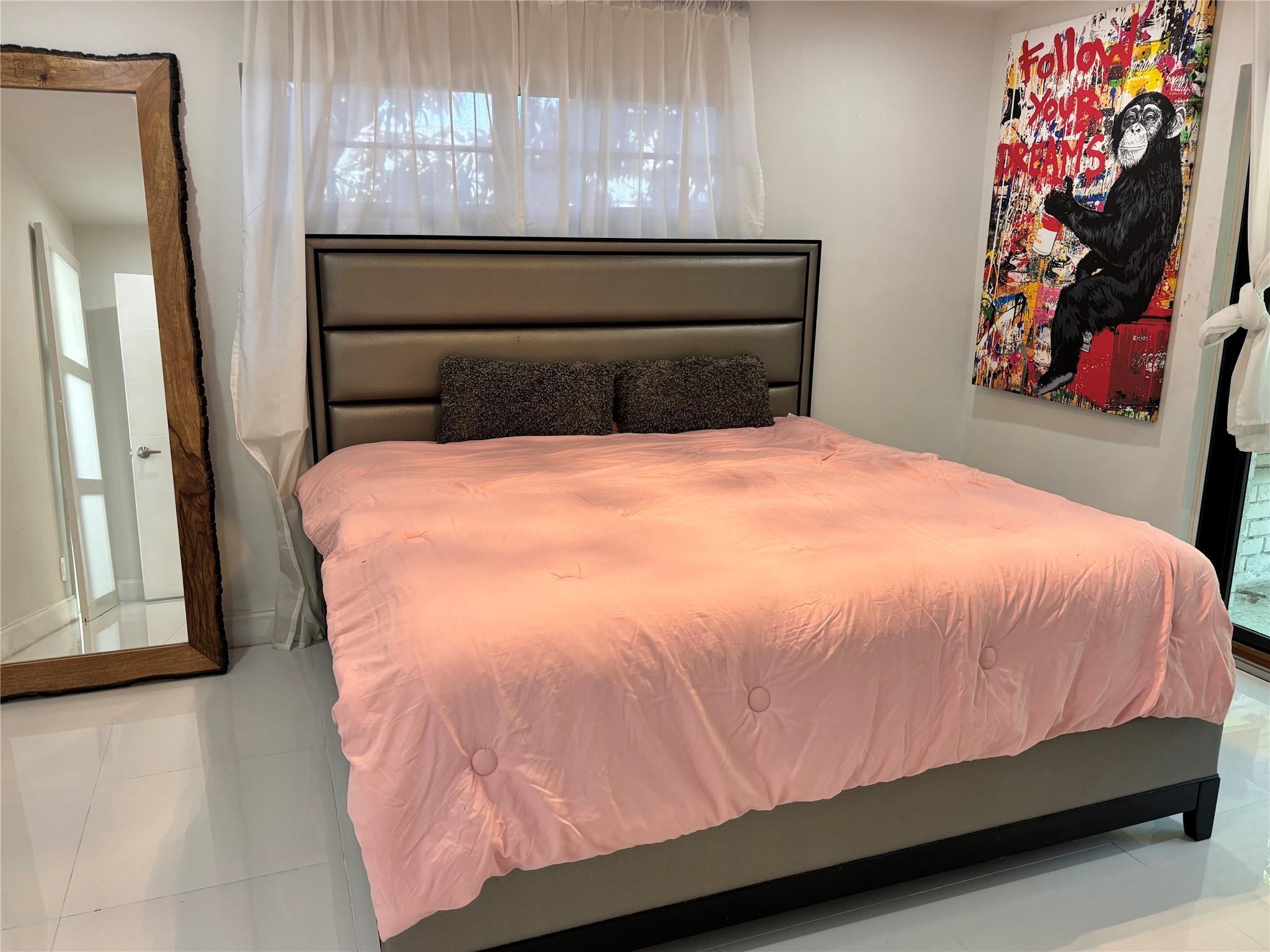 2101 NE 55th Court, Fort Lauderdale, FL 33308, Fort Lauderdale - Photo 5
