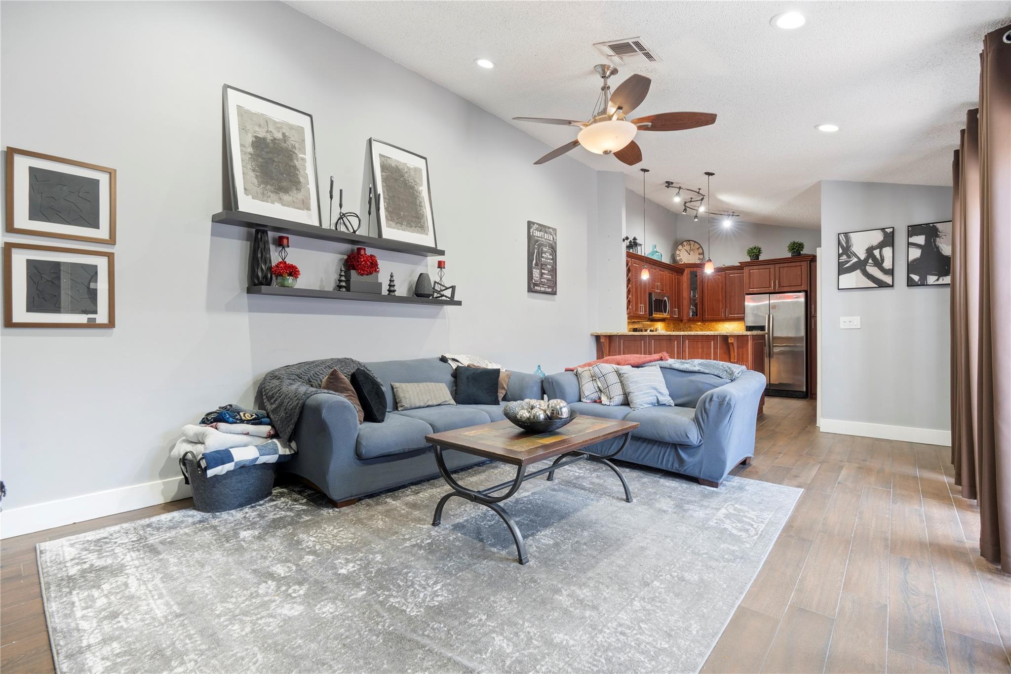 151 NW 115th Avenue 405, Plantation, FL 33325, Plantation