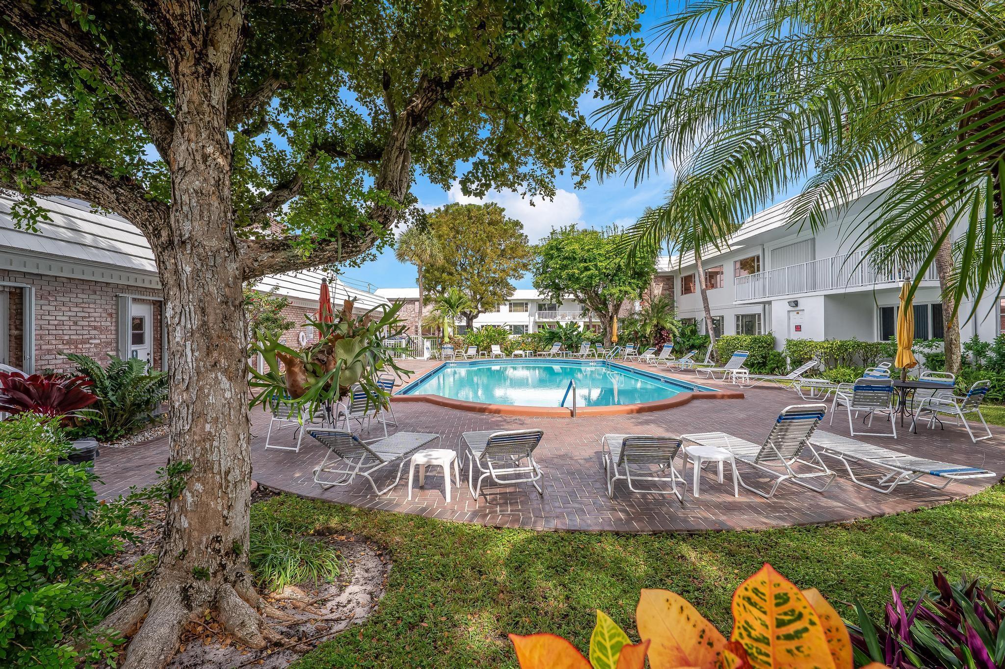 350 S Cypress Road 521, Pompano Beach, FL 33060, Pompano Beach