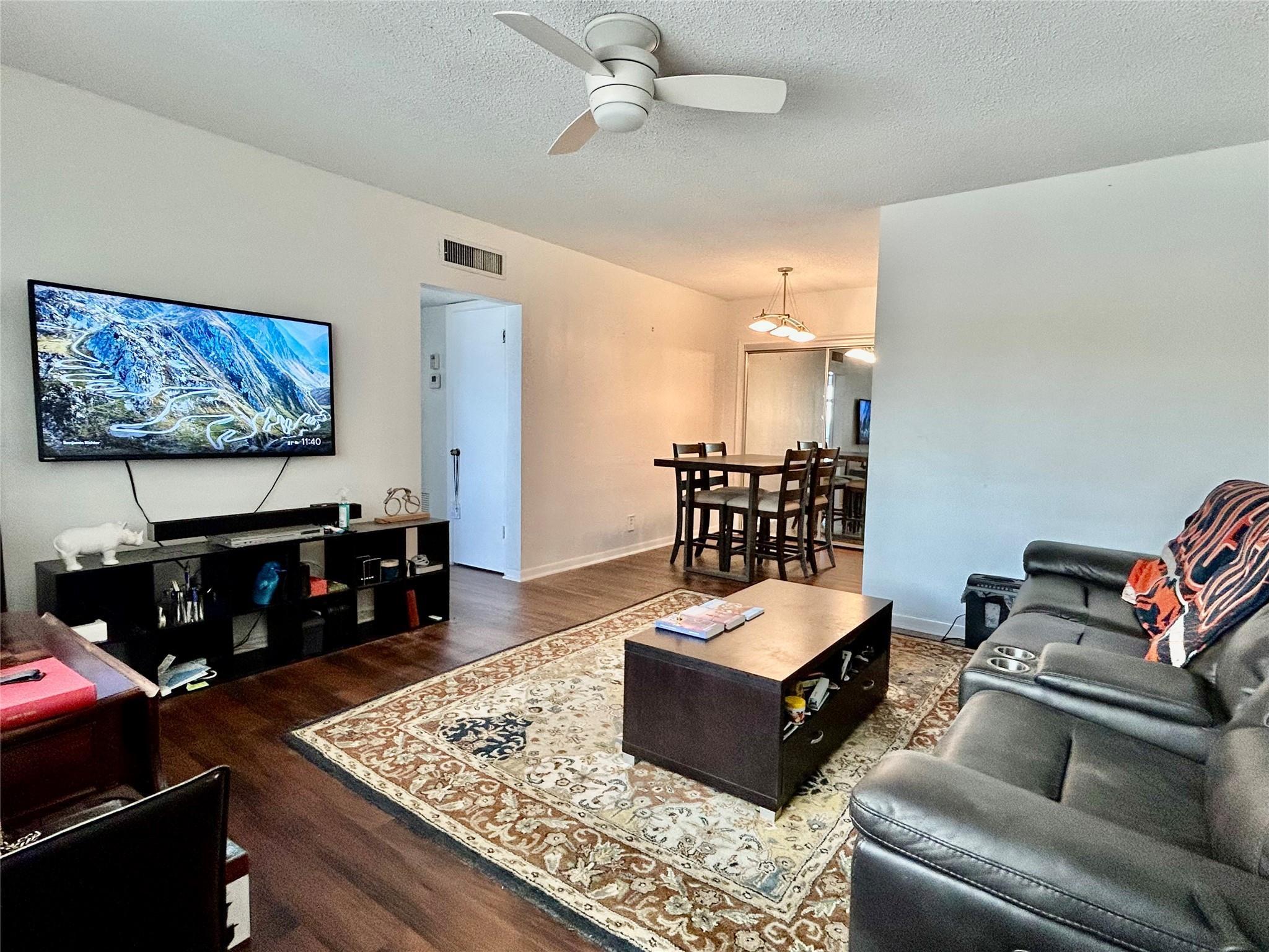 350 S Cypress Road 521, Pompano Beach, FL 33060, Pompano Beach - Photo 2