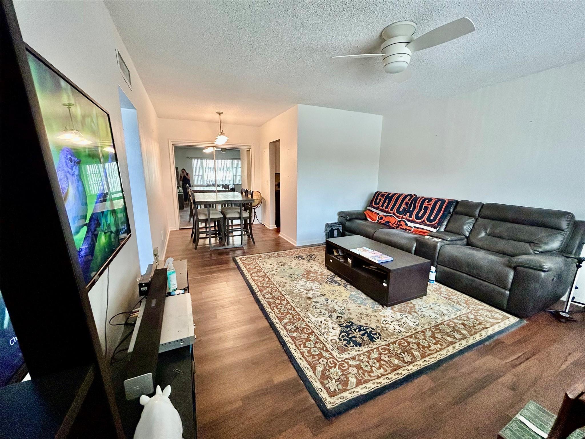 350 S Cypress Road 521, Pompano Beach, FL 33060, Pompano Beach - Photo 3