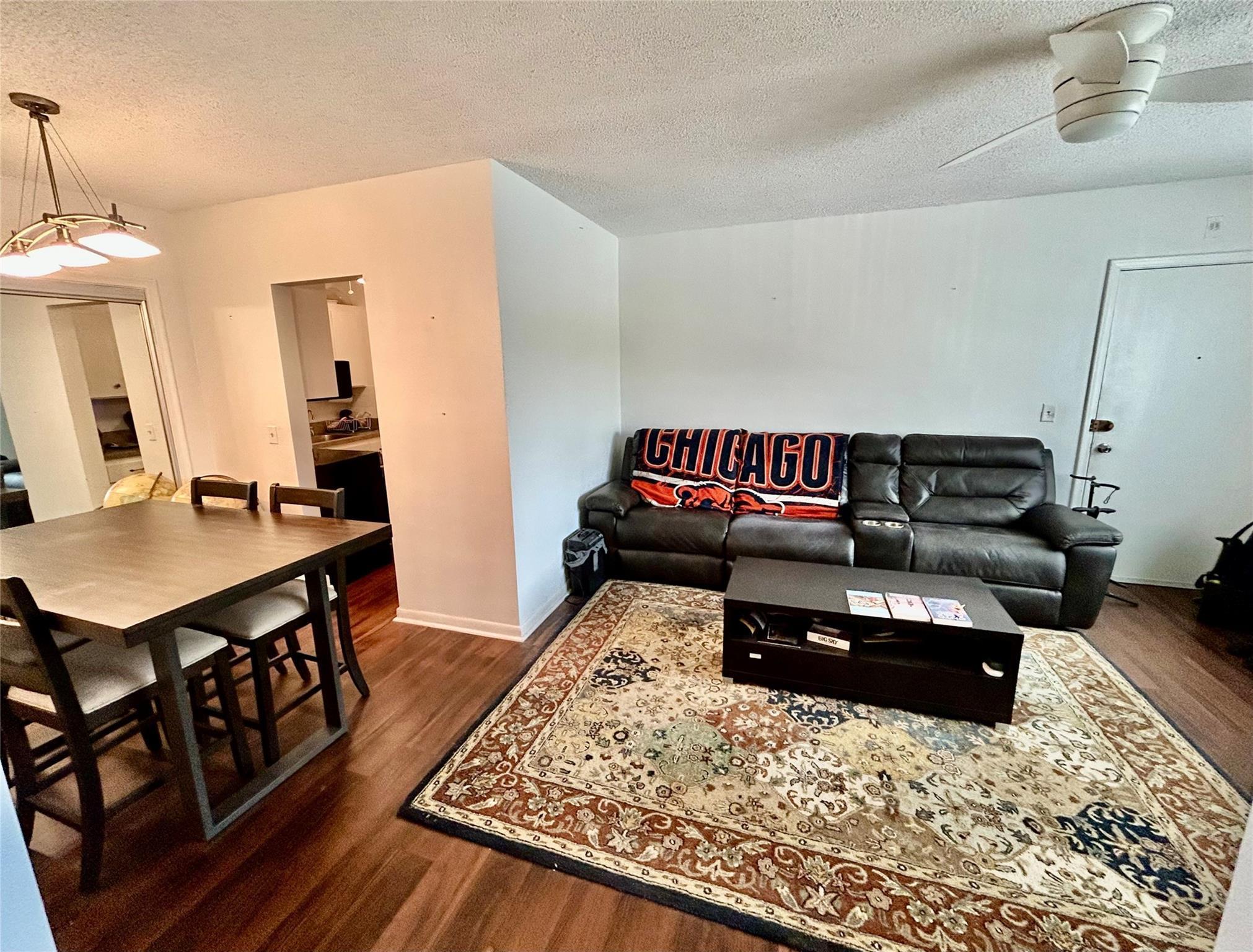 350 S Cypress Road 521, Pompano Beach, FL 33060, Pompano Beach - Photo 4