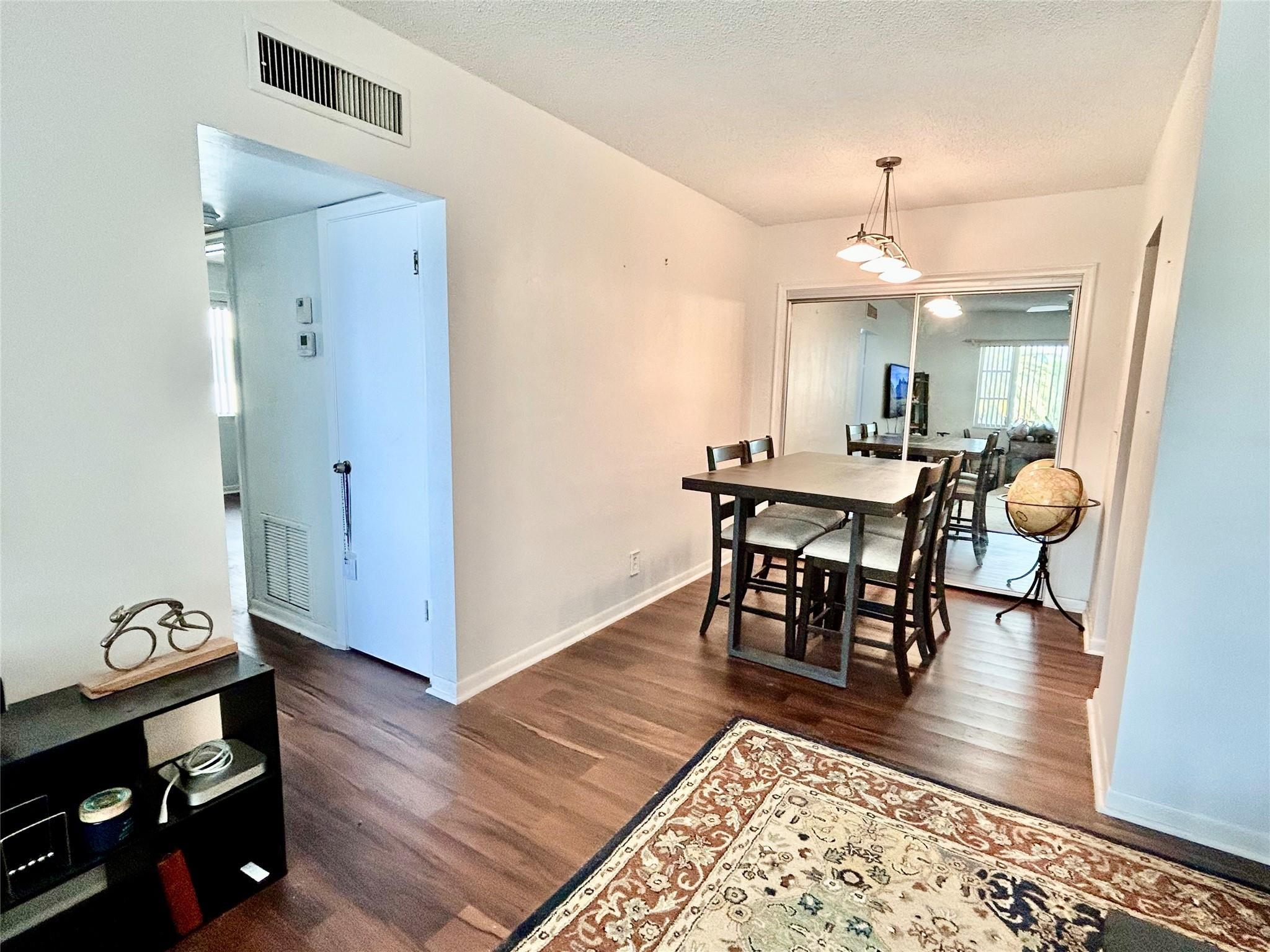 350 S Cypress Road 521, Pompano Beach, FL 33060, Pompano Beach - Photo 5