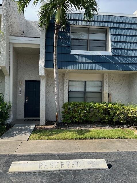 2609 N 40th Avenue A-5, Hollywood, FL 33021, Hollywood