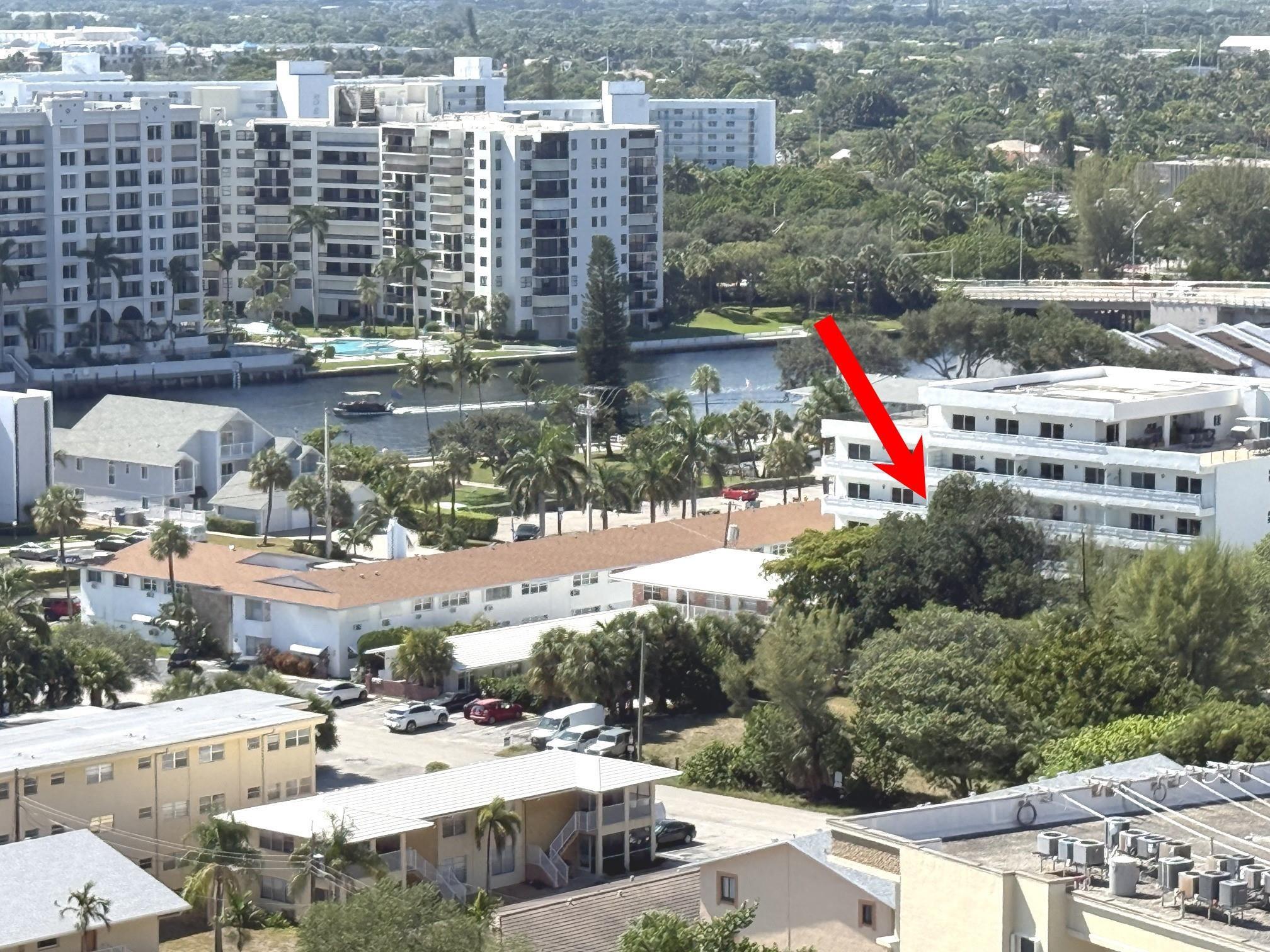 3212 NE 12th Street 303, Pompano Beach, FL 33062, Pompano Beach - Photo 5