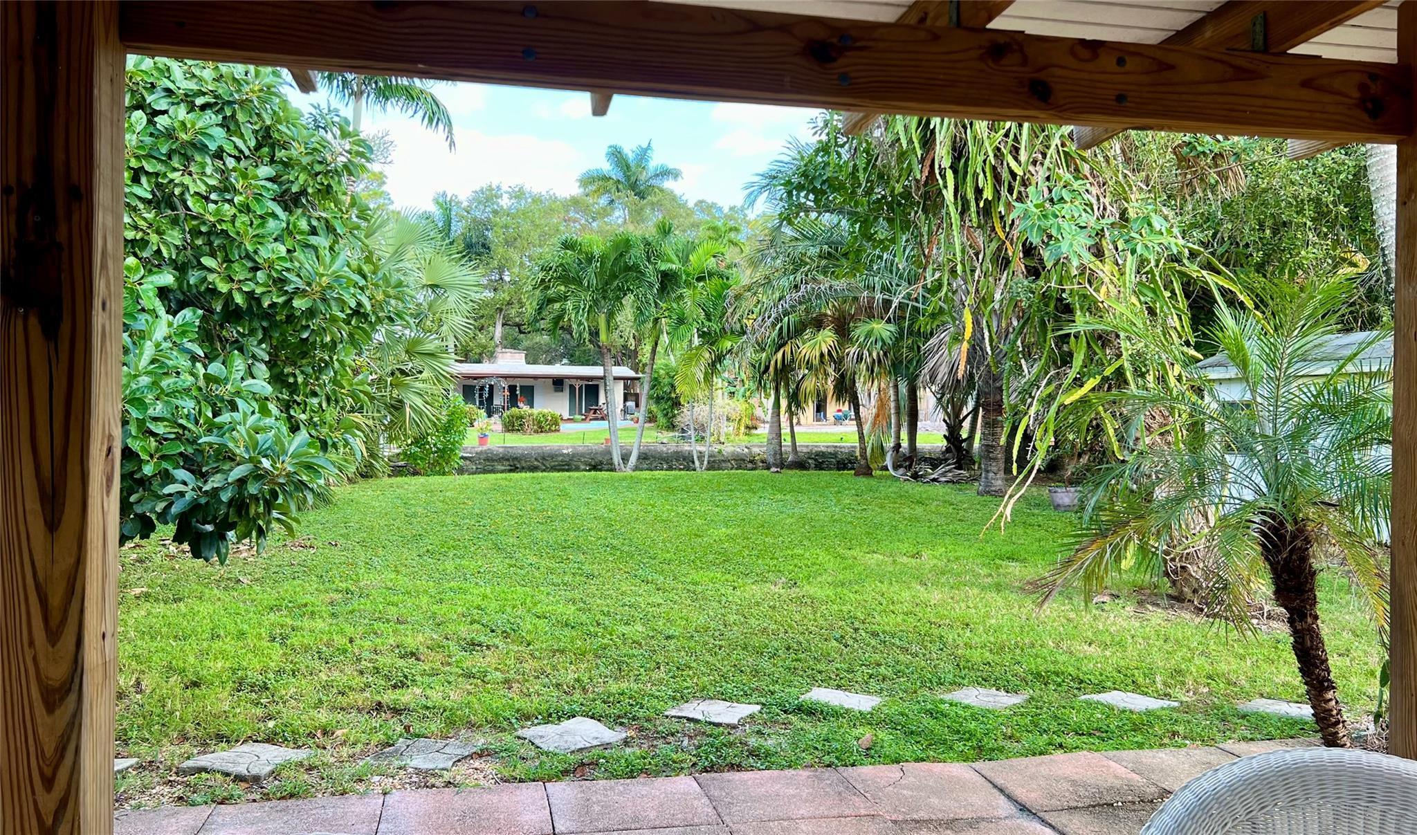 808 SW 8th Terrace, Fort Lauderdale, FL 33315, Fort Lauderdale - Photo 3