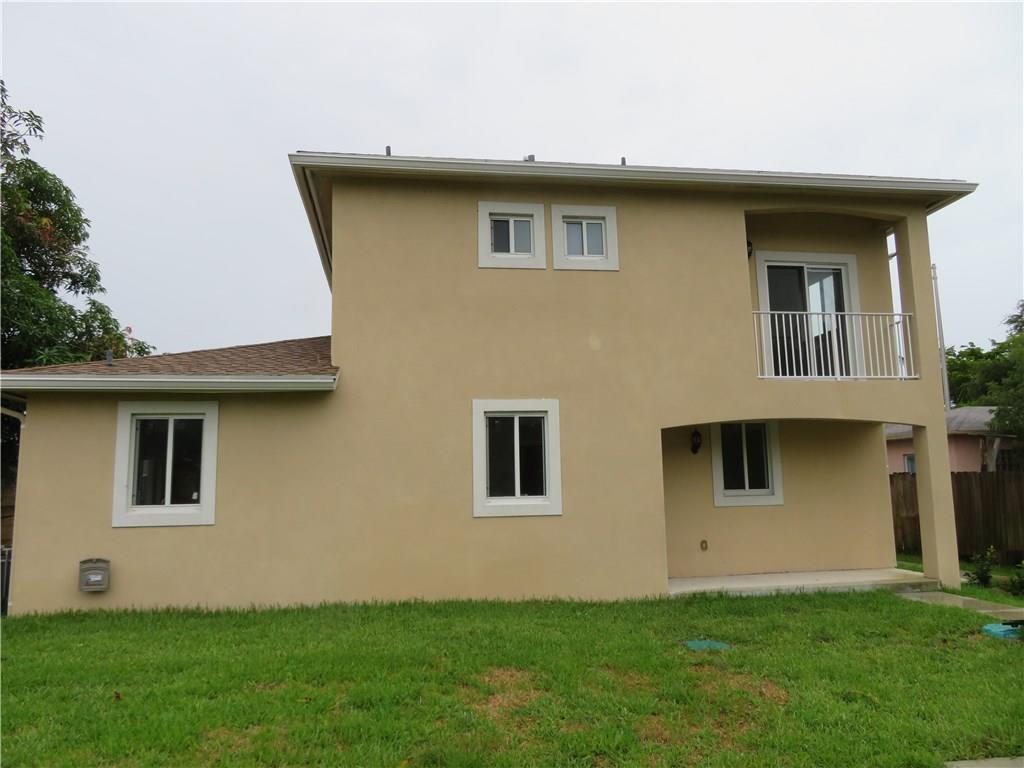 1944 Sheridan Street A, Hollywood, FL 33020, Hollywood - Photo 2