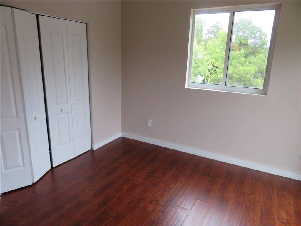 1944 Sheridan Street A, Hollywood, FL 33020, Hollywood - Photo 4