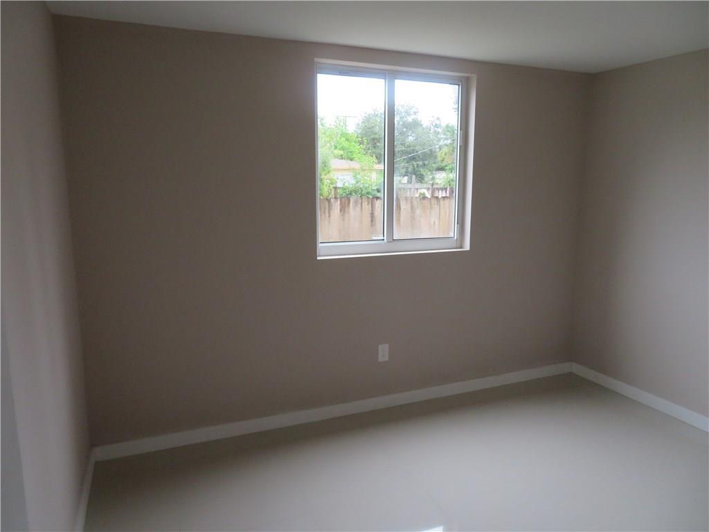 1944 Sheridan Street A, Hollywood, FL 33020, Hollywood - Photo 5