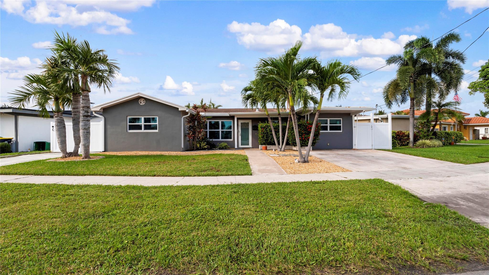 935 Nautilus Isle, Dania Beach, FL 33004, Dania Beach