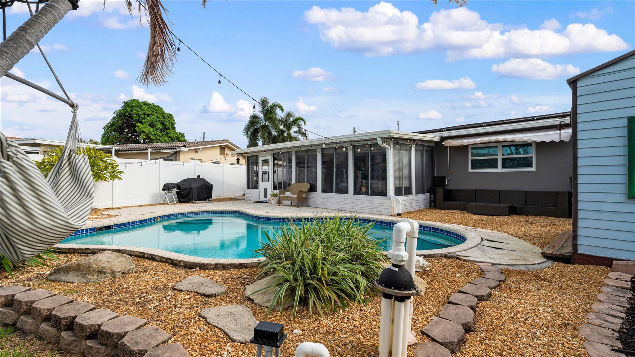 935 Nautilus Isle, Dania Beach, FL 33004, Dania Beach - Photo 4