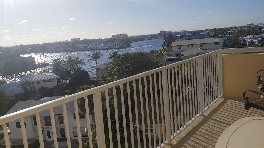 1200 Hibiscus Avenue 608, Pompano Beach, FL 33062, Pompano Beach