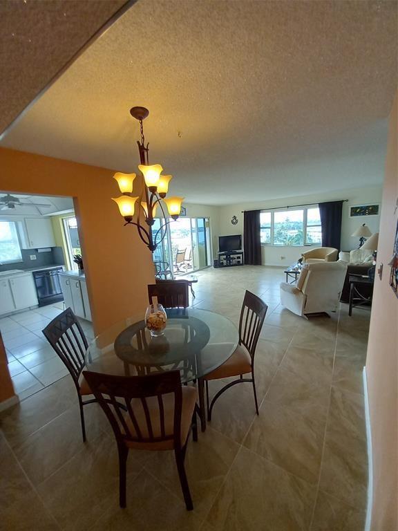 1200 Hibiscus Avenue 608, Pompano Beach, FL 33062, Pompano Beach - Photo 4