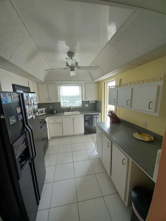 1200 Hibiscus Avenue 608, Pompano Beach, FL 33062, Pompano Beach - Photo 5