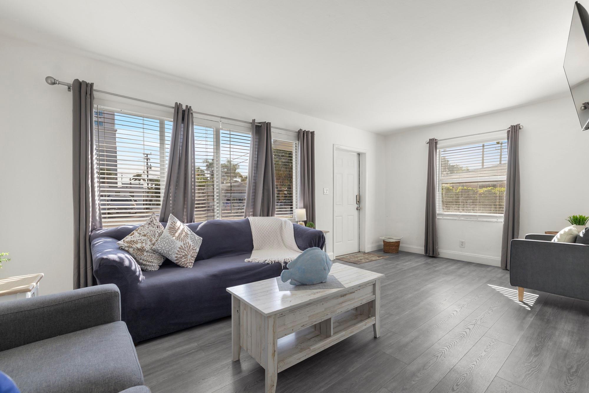 413-415 SE 23rd Street, Fort Lauderdale, FL 33316, Fort Lauderdale - Photo 5