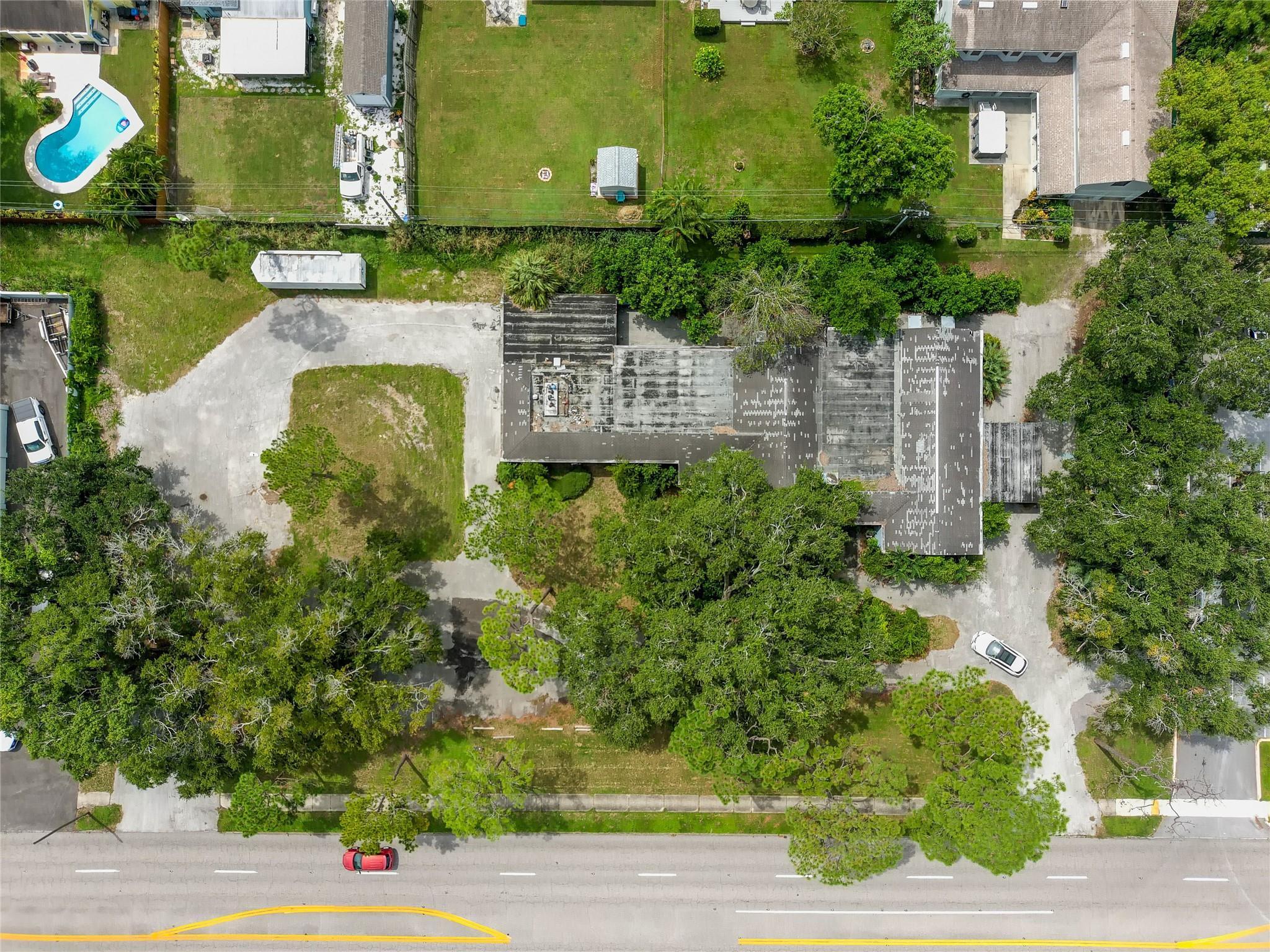 1213 N 16th Street, St. Petersburg, FL 33705, St. Petersburg - Photo 2