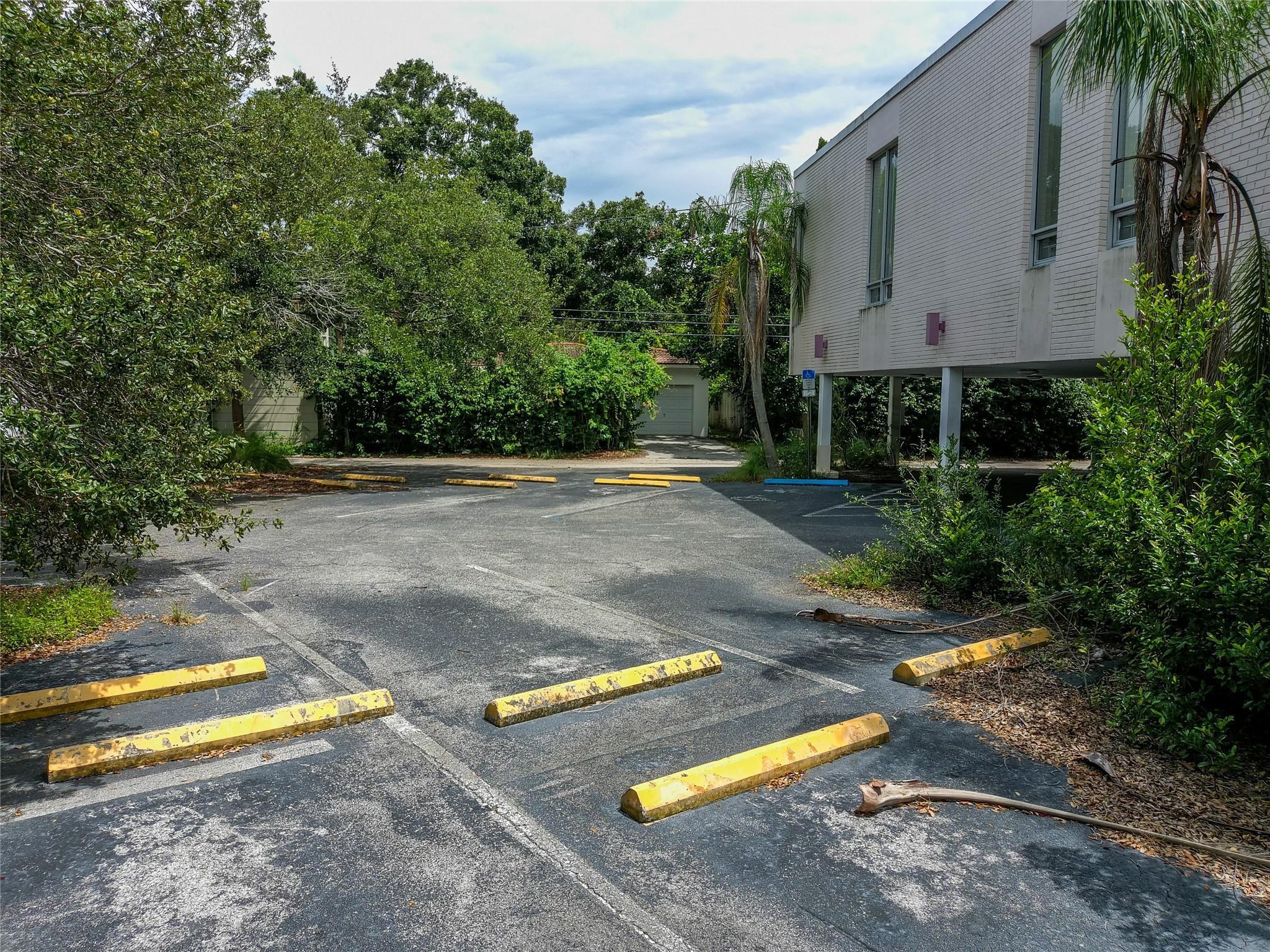1213 N 16th Street, St. Petersburg, FL 33705, St. Petersburg - Photo 3