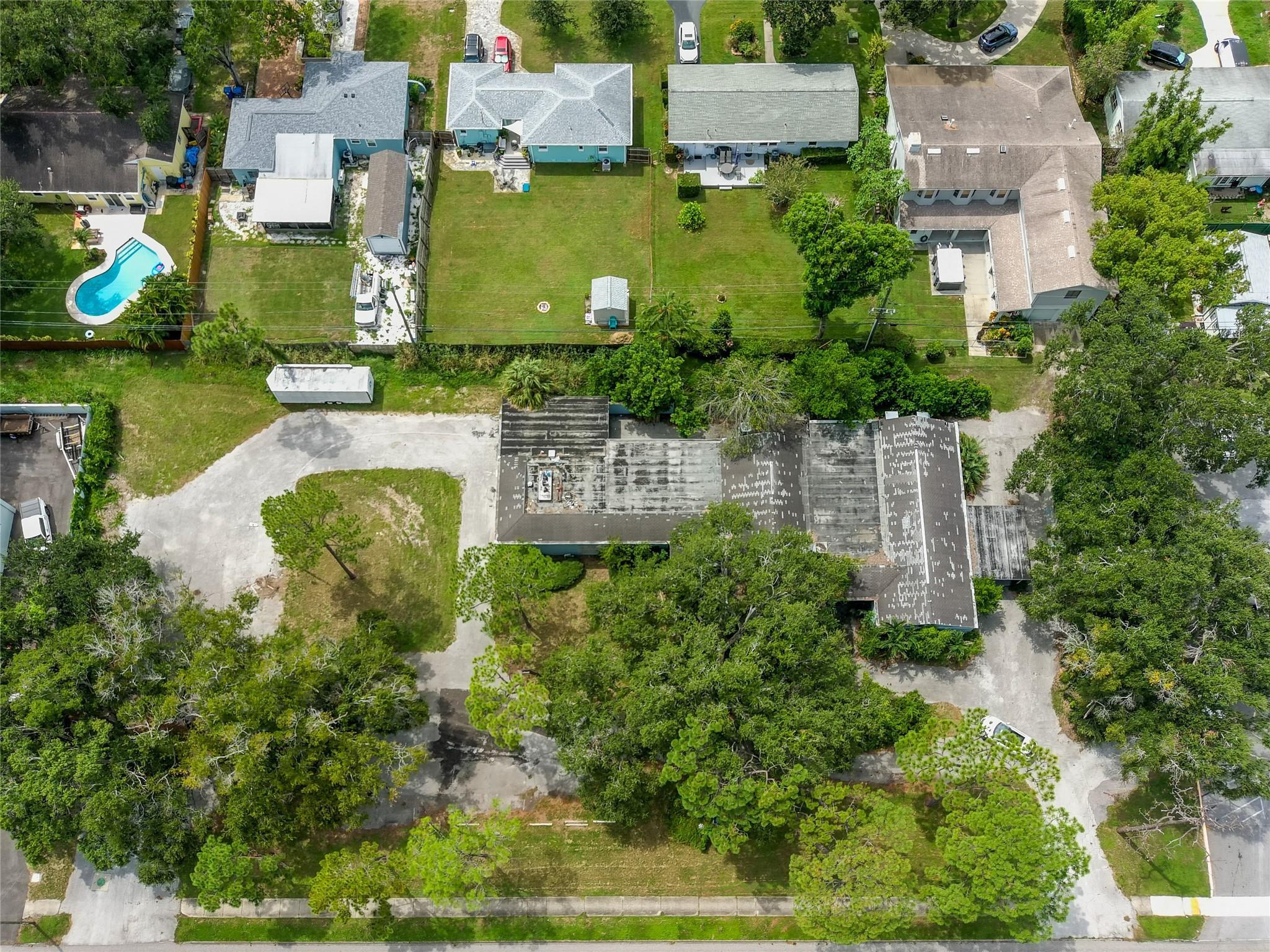 1213 N 16th Street, St. Petersburg, FL 33705, St. Petersburg - Photo 4