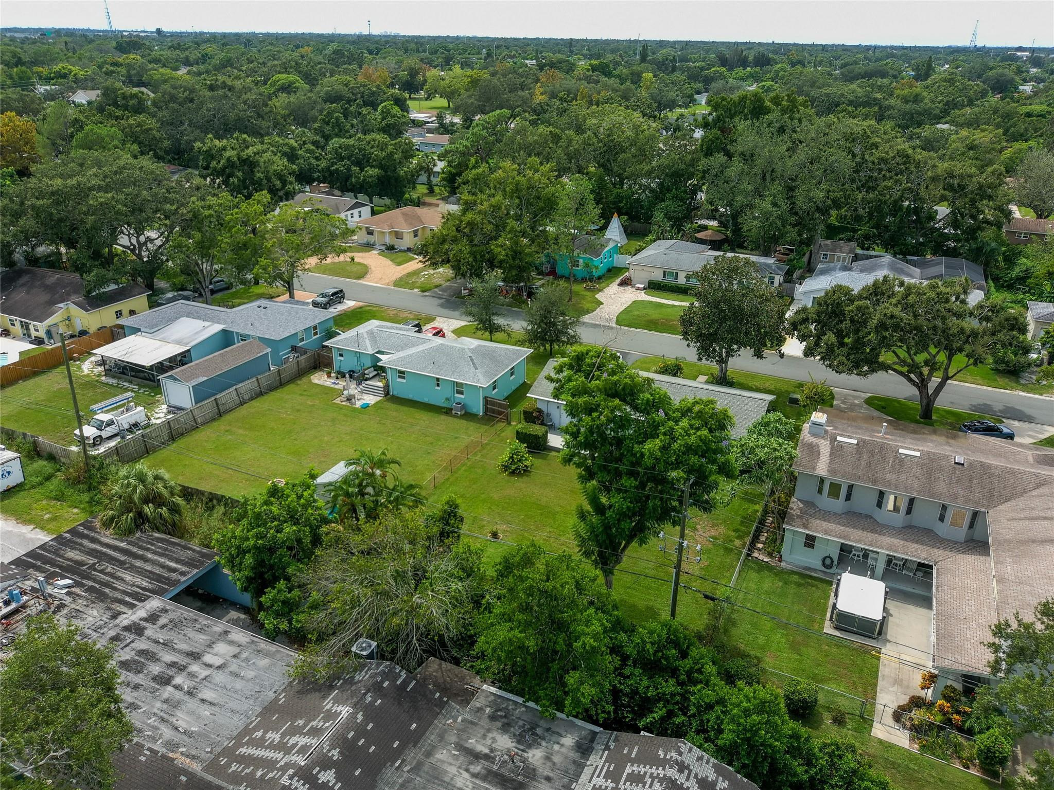 1213 N 16th Street, St. Petersburg, FL 33705, St. Petersburg - Photo 5
