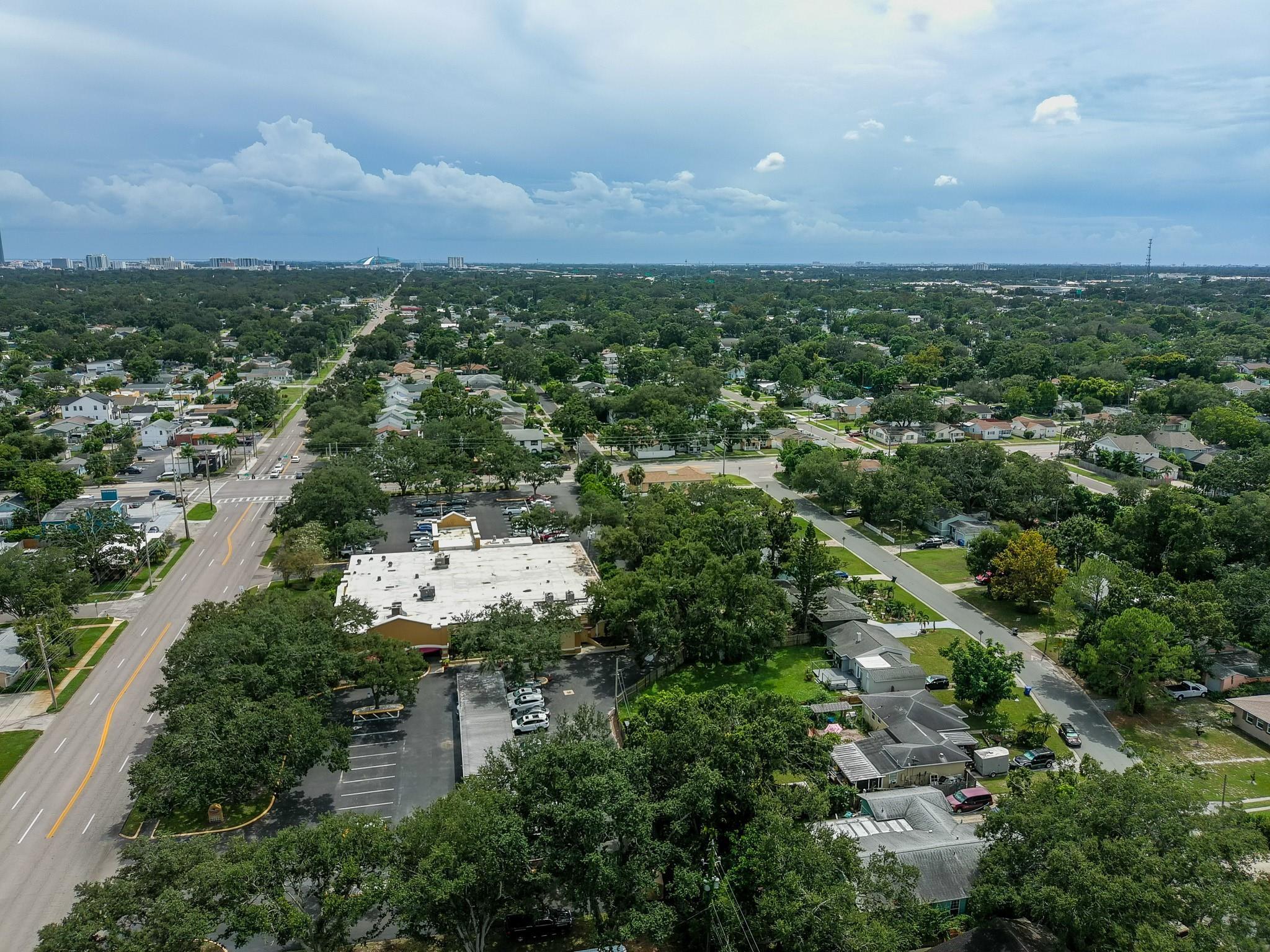 4100 N 16th Street, St. Petersburg, FL 33703, St. Petersburg - Photo 5