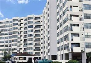 1300 NE Miami Gardens Drive 810e, Miami, FL 33179, Miami
