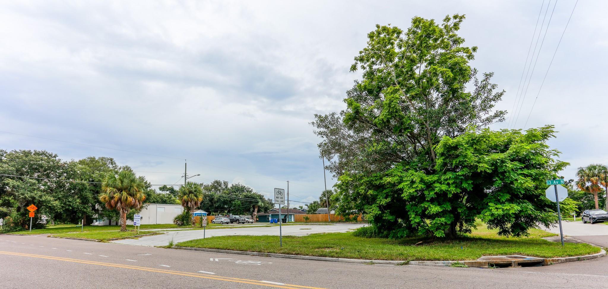 N 17th Street, St. Petersburg, FL 33713, St. Petersburg - Photo 4