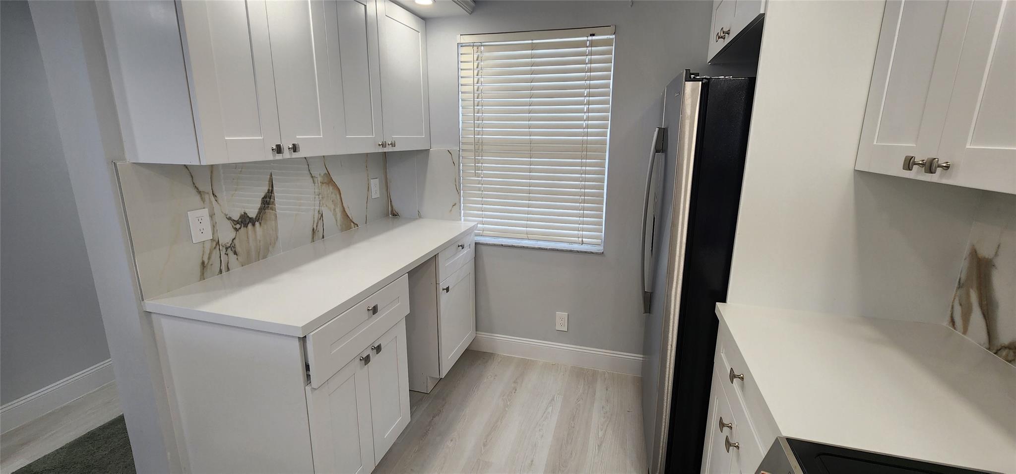 3503 Oaks Way 513, Pompano Beach, FL 33069, Pompano Beach - Photo 5