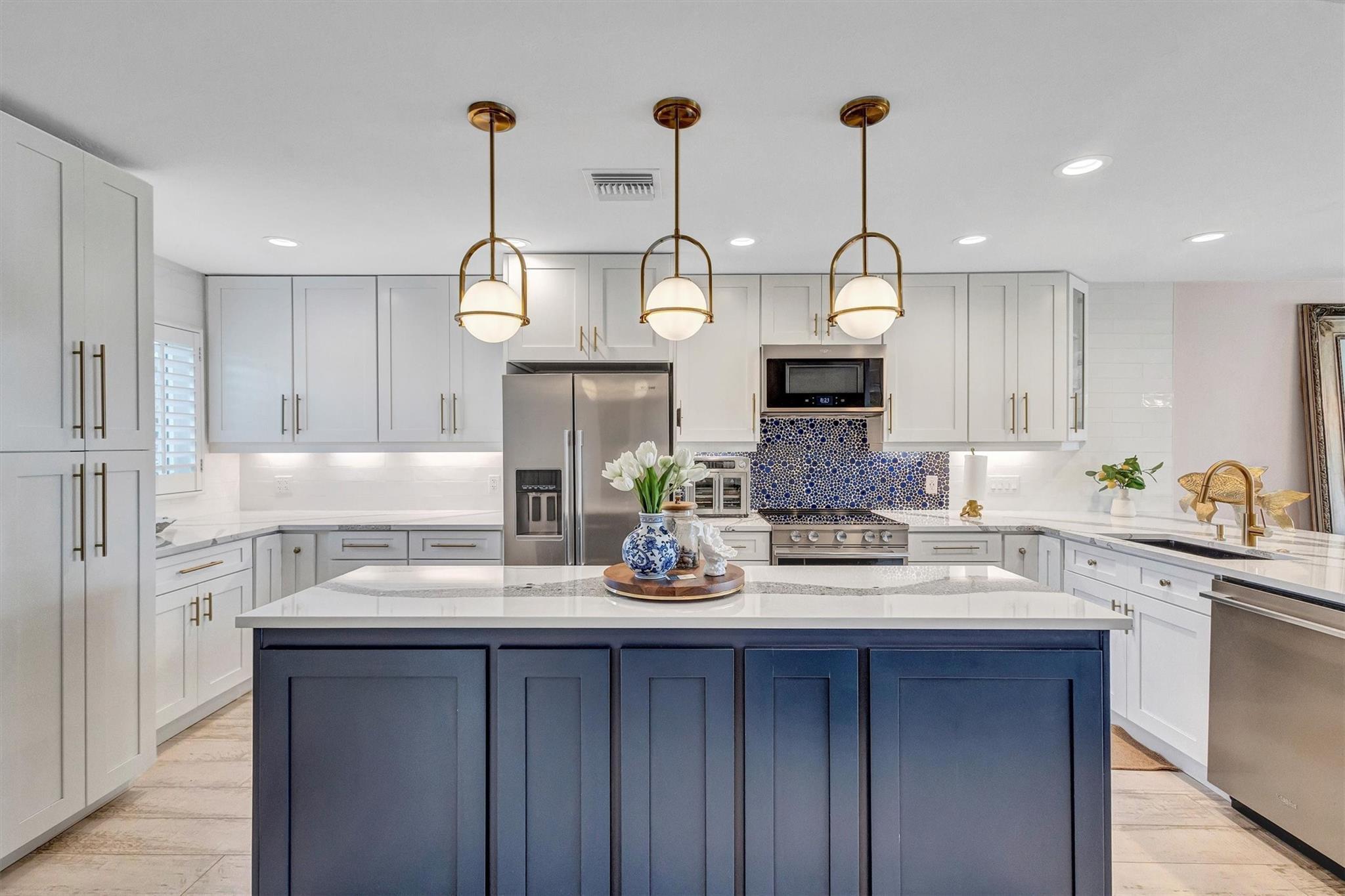 7125 Gulf Of Mexico 22, Longboat Key, FL 34228, Longboat Key