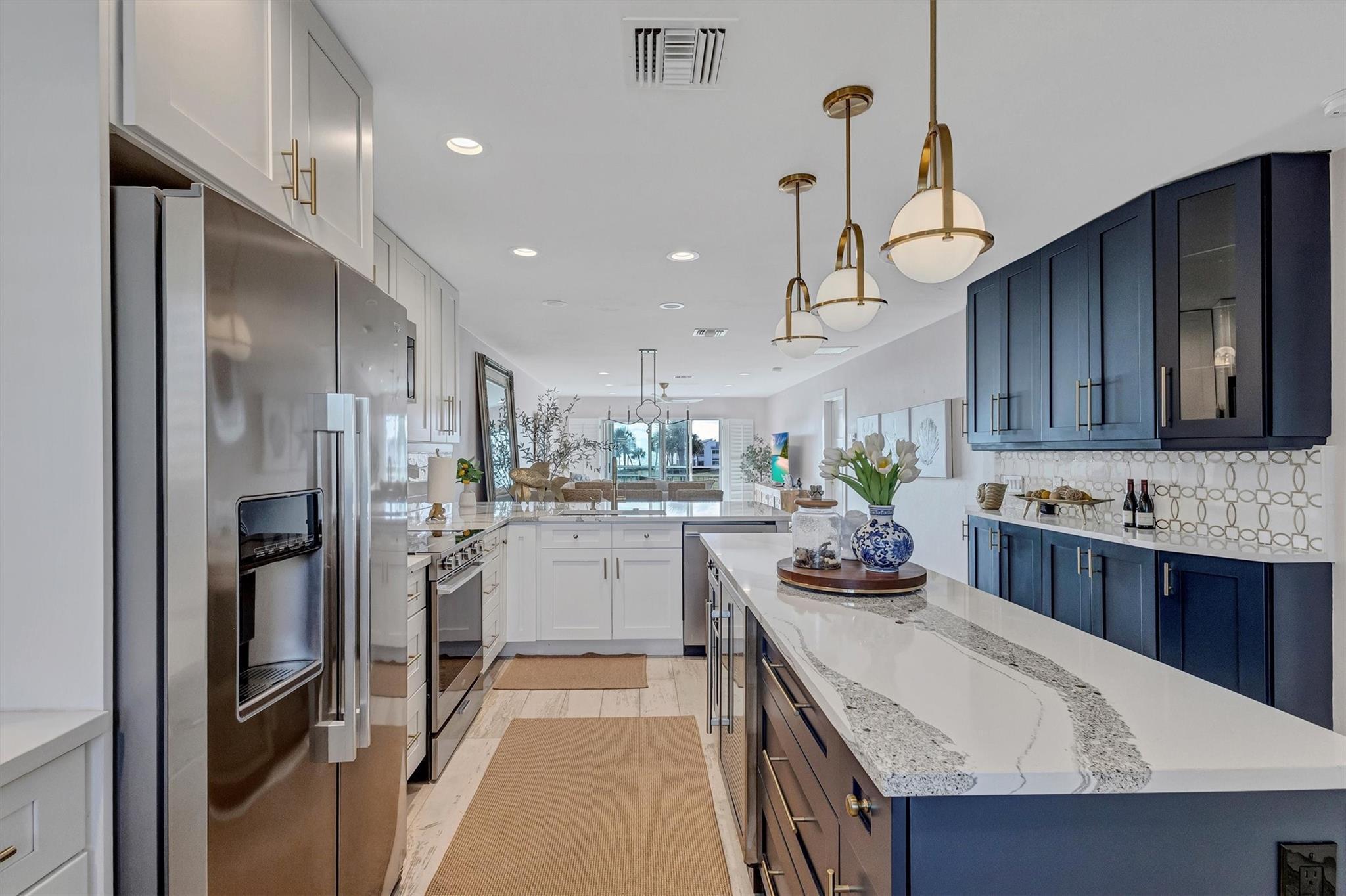 7125 Gulf Of Mexico 22, Longboat Key, FL 34228, Longboat Key - Photo 3
