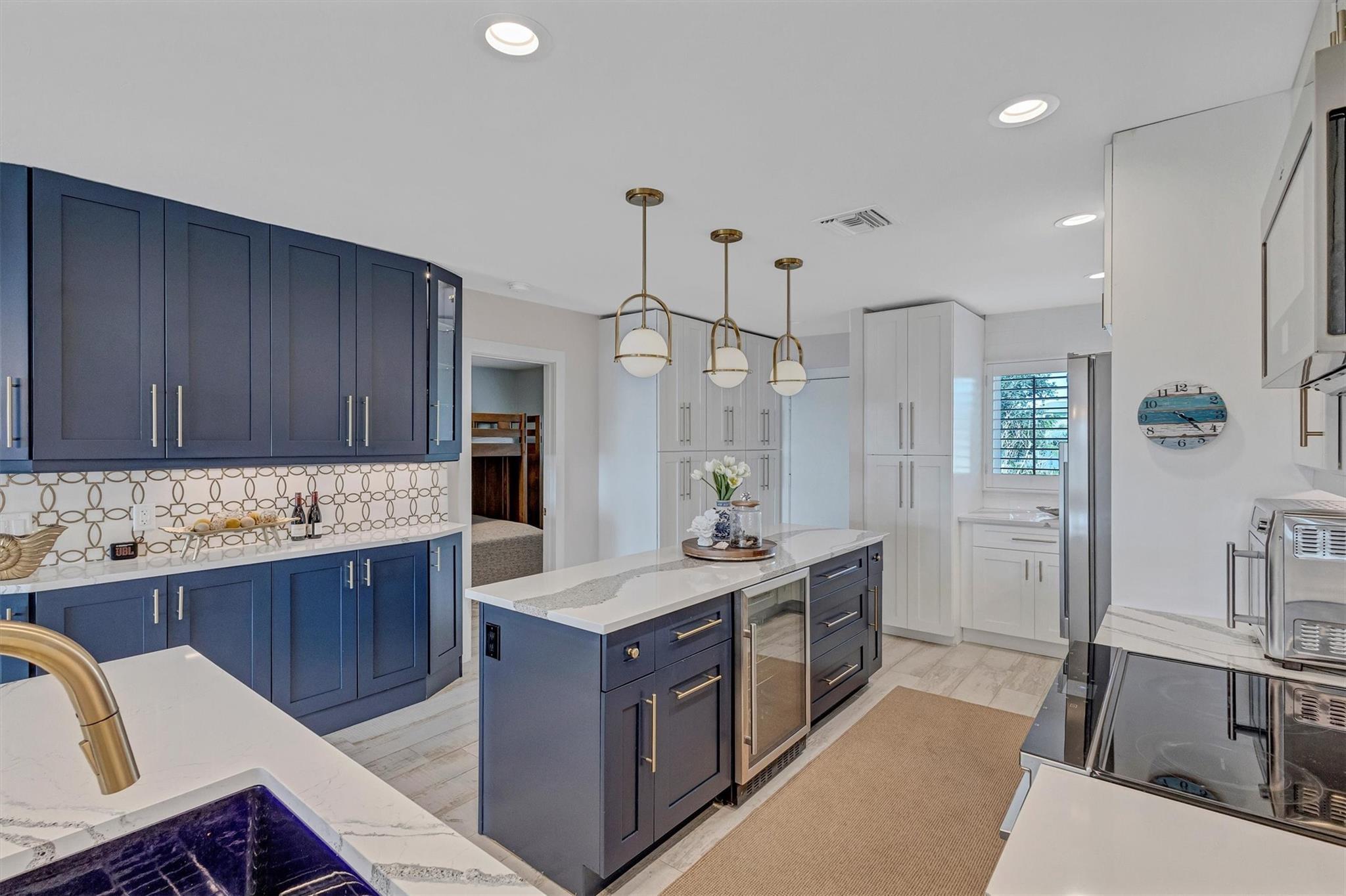 7125 Gulf Of Mexico 22, Longboat Key, FL 34228, Longboat Key - Photo 4
