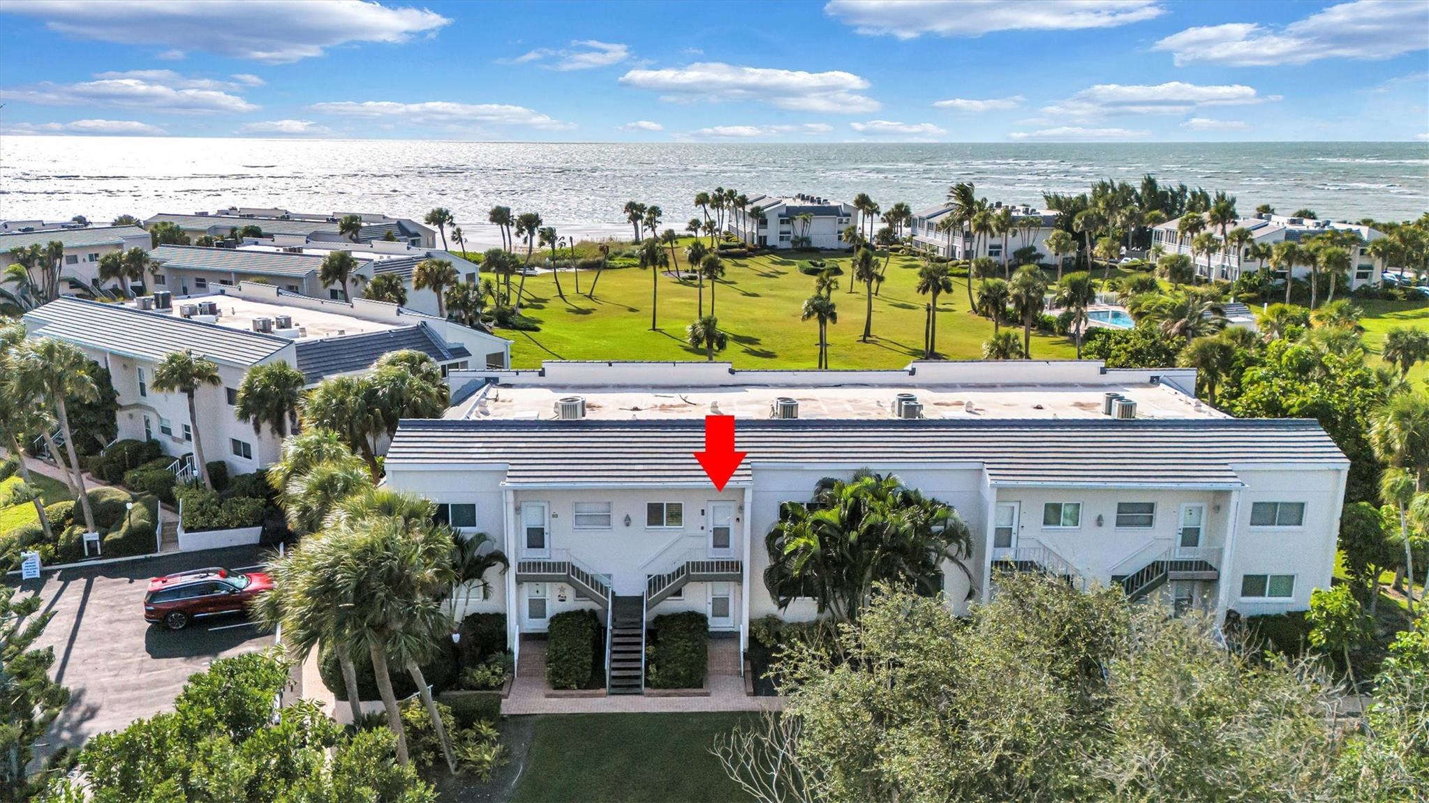 7125 Gulf Of Mexico 22, Longboat Key, FL 34228, Longboat Key - Photo 5