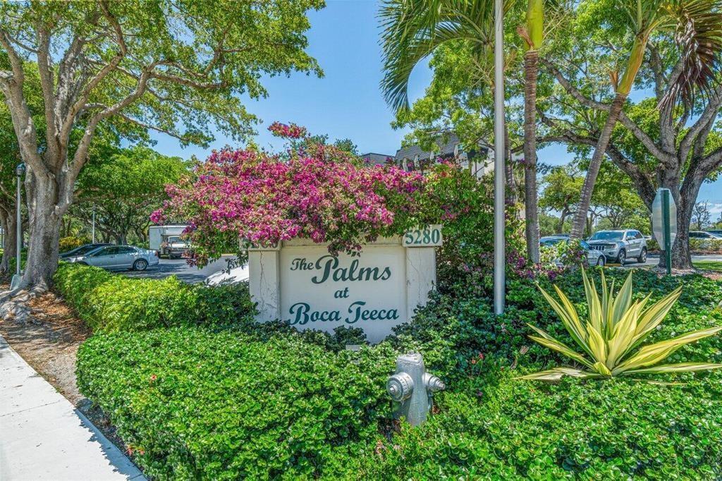 5260 NW 2nd Avenue 402, Boca Raton, FL 33487, Boca Raton - Main