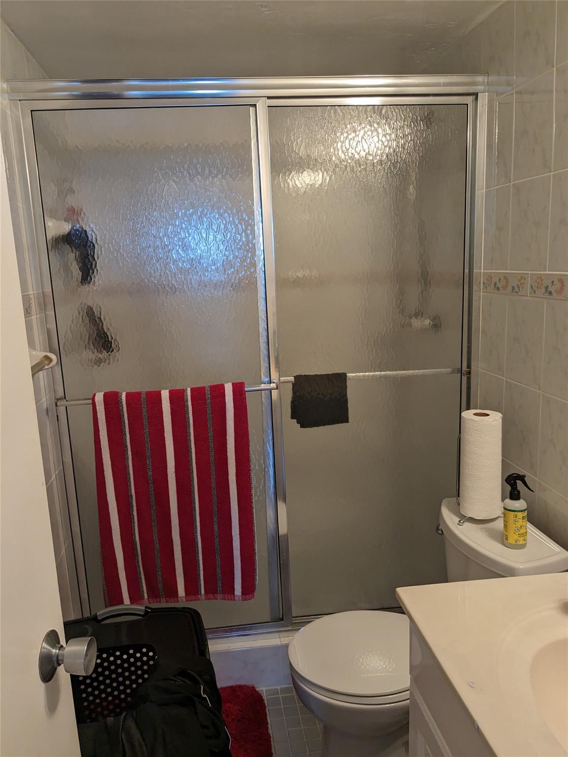 8001 N Crespi Boulevard 2c, Miami Beach, FL 33141, Miami Beach - Photo 2