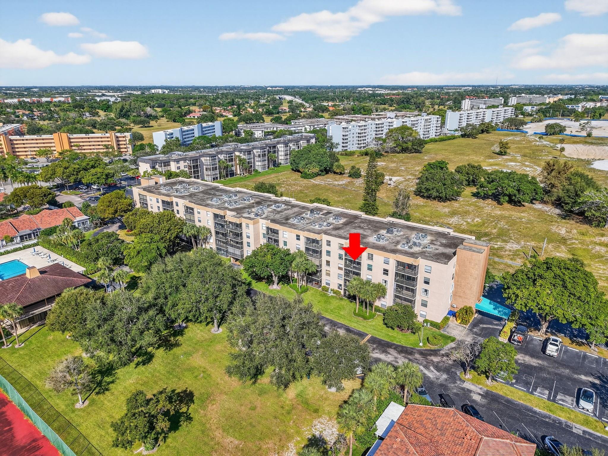 5260 NW 2nd Avenue 402, Boca Raton, FL 33487, Boca Raton - Photo 2