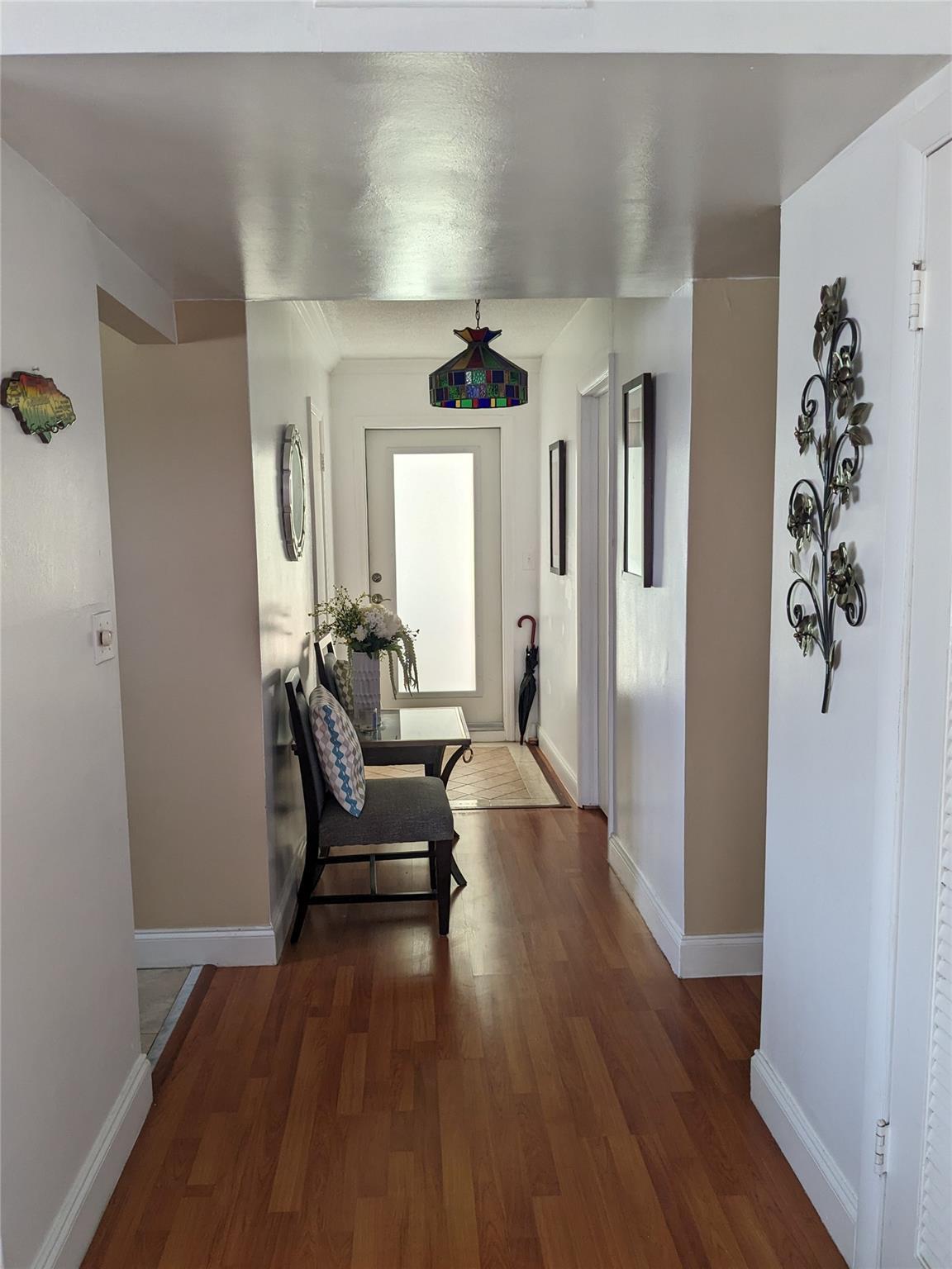 8001 N Crespi Boulevard 2c, Miami Beach, FL 33141, Miami Beach - Photo 5