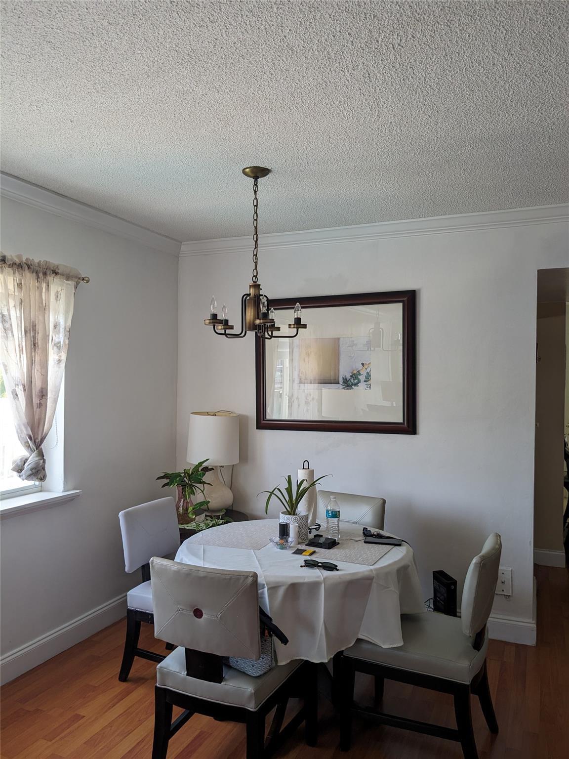 8001 N Crespi Boulevard 2c, Miami Beach, FL 33141, Miami Beach - Photo 4