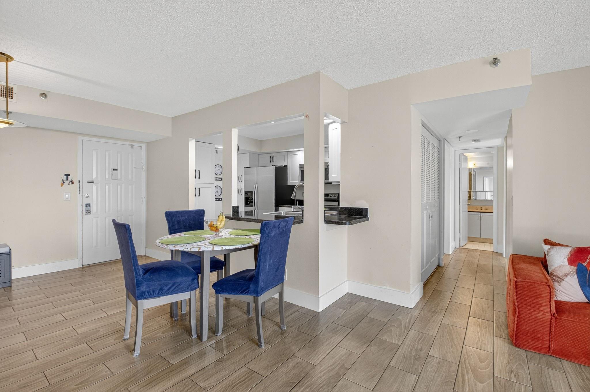 5260 NW 2nd Avenue 402, Boca Raton, FL 33487, Boca Raton - Photo 4