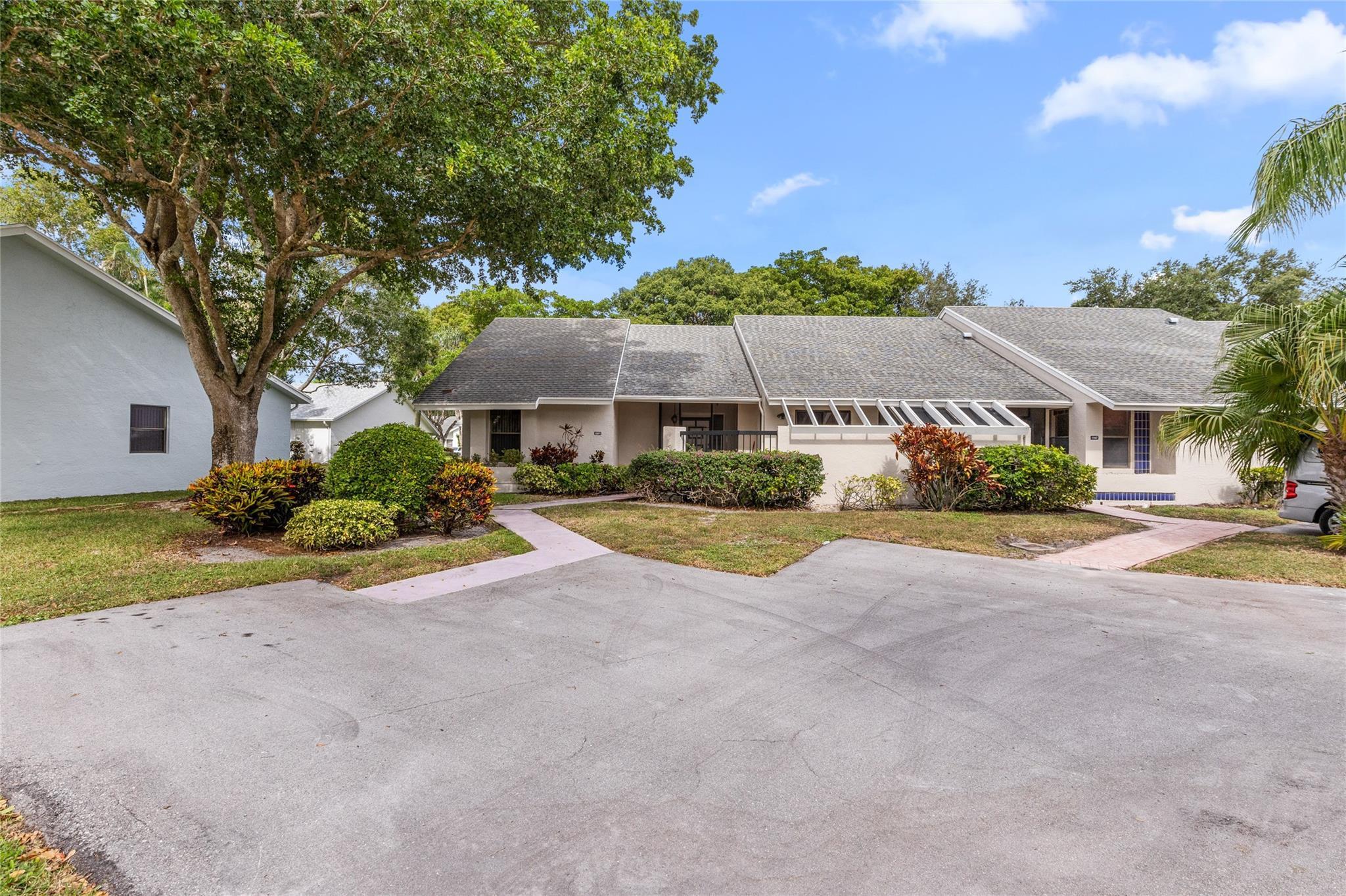 10971 Lake Front Place 10971, Boca Raton, FL 33498, Boca Raton