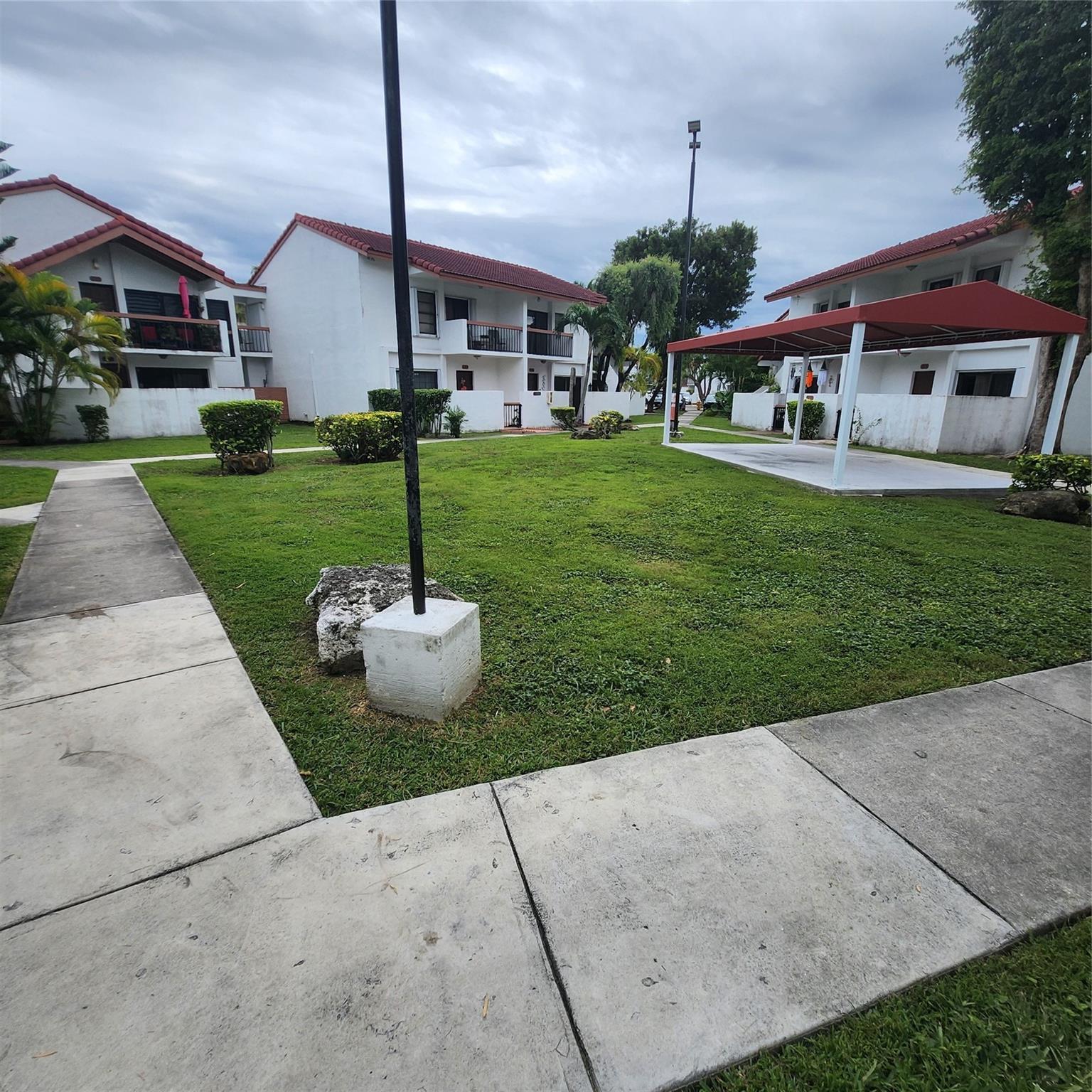 7500 SW 153rd Court 204-12, Miami, FL 33193, Miami - Photo 2