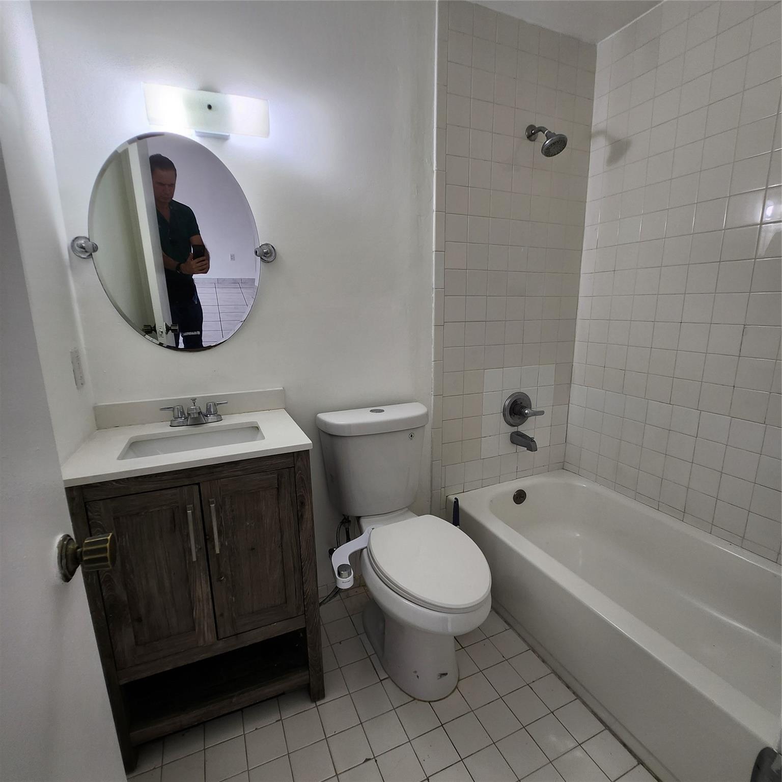 7500 SW 153rd Court 204-12, Miami, FL 33193, Miami - Photo 3