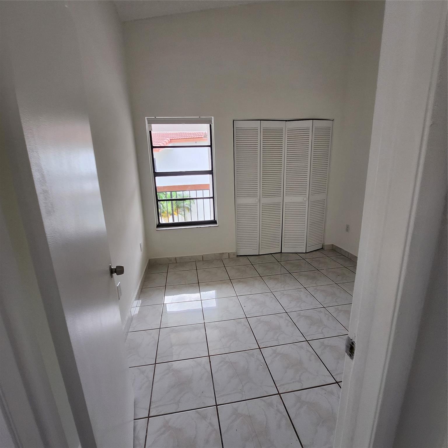 7500 SW 153rd Court 204-12, Miami, FL 33193, Miami - Photo 5